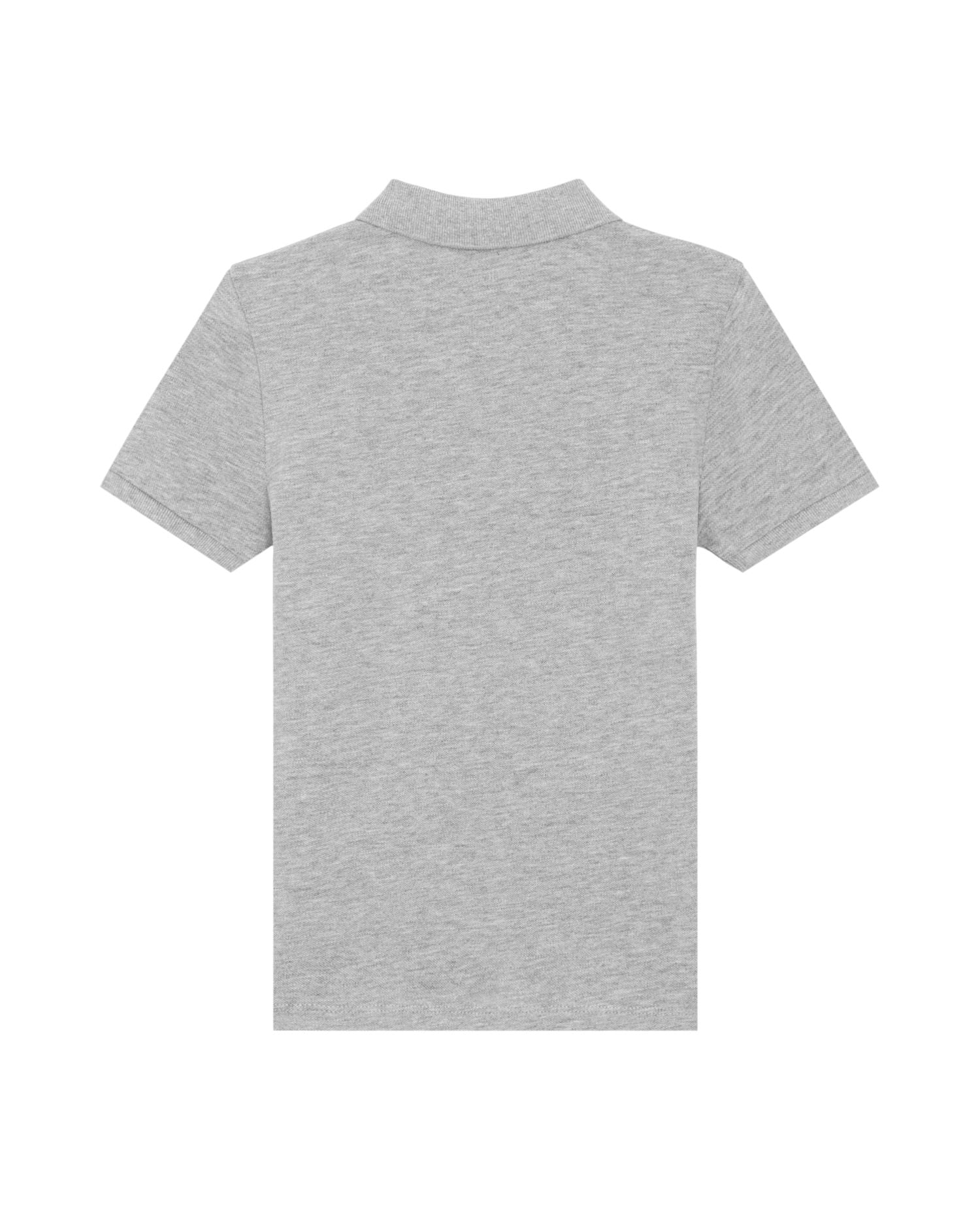 #Farbe_Heather Grey - C250