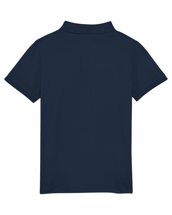 #Farbe_French Navy - C727