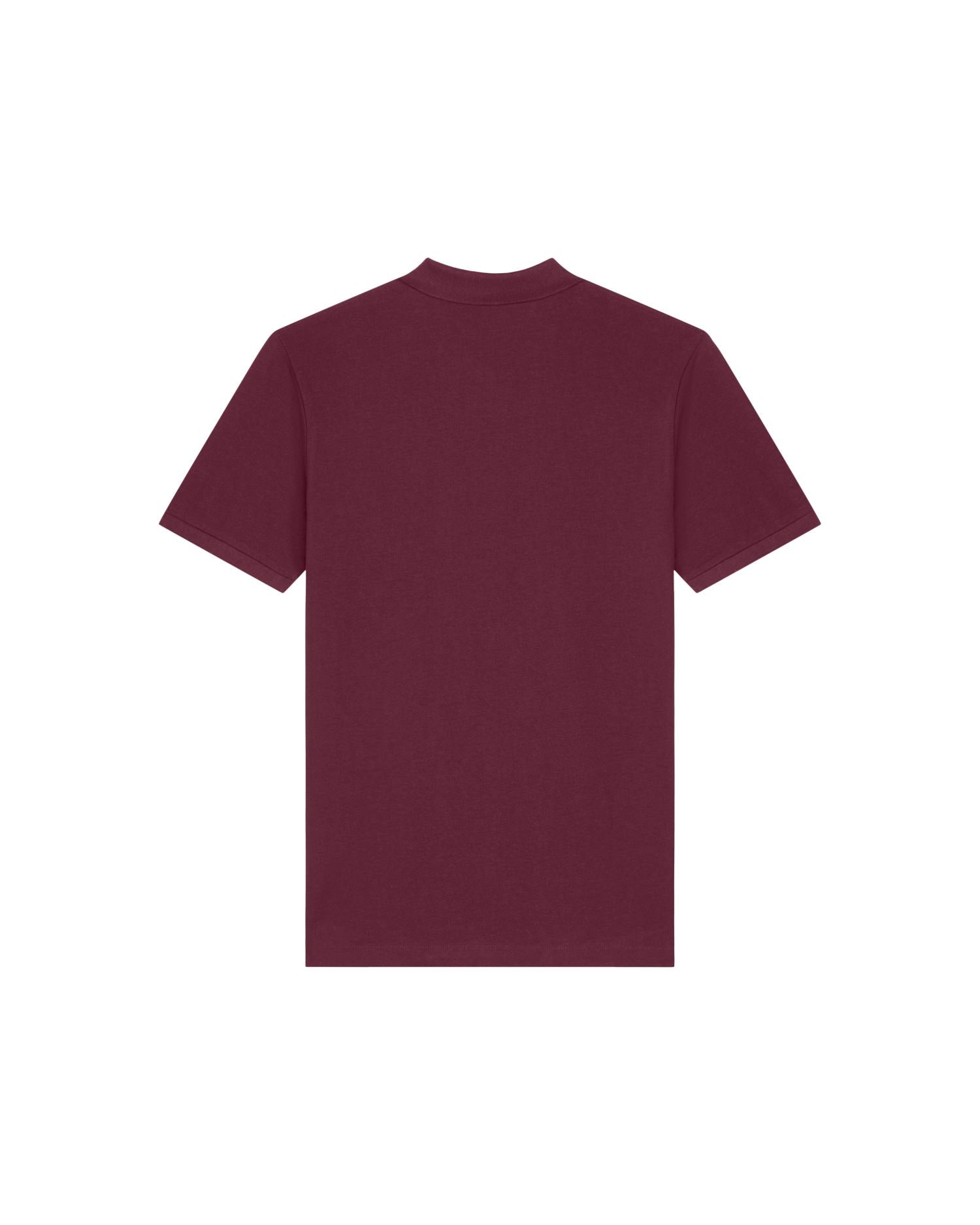 #Farbe_Deep Plum - C151