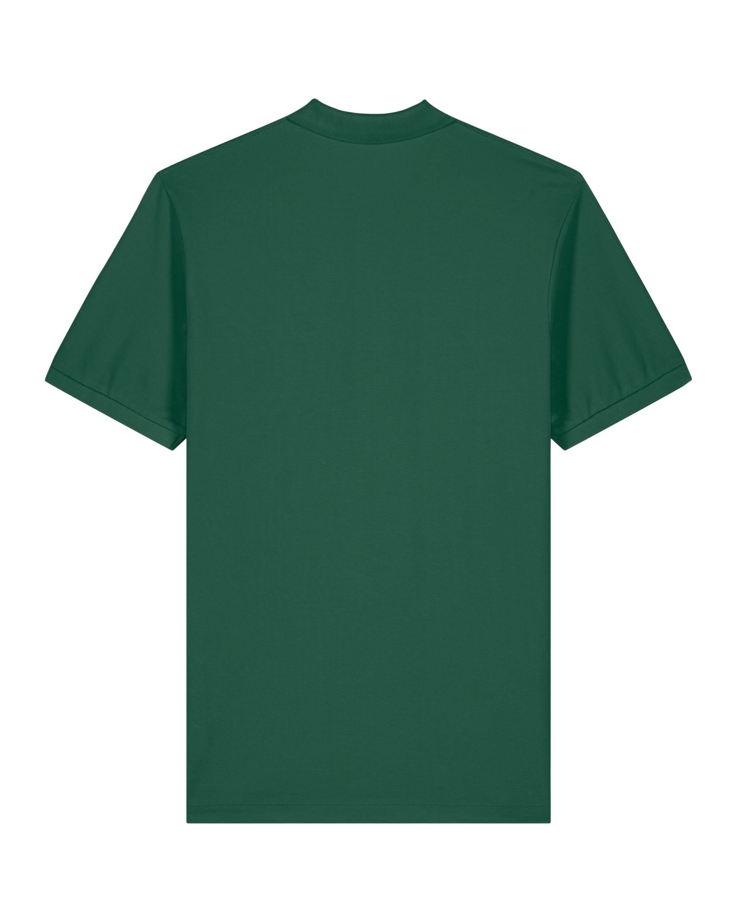 #Farbe_Bottle Green - C224