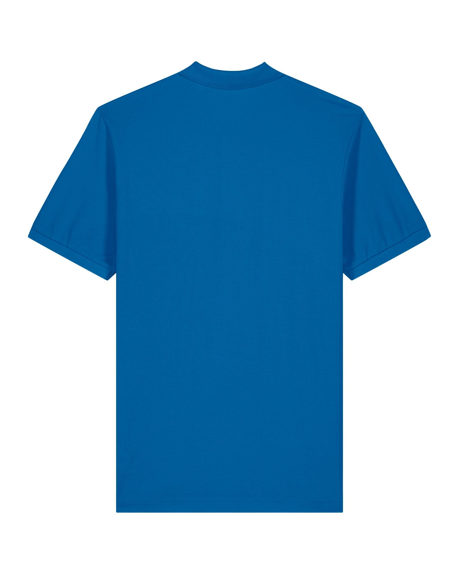 #Farbe_Royal Blue - C230