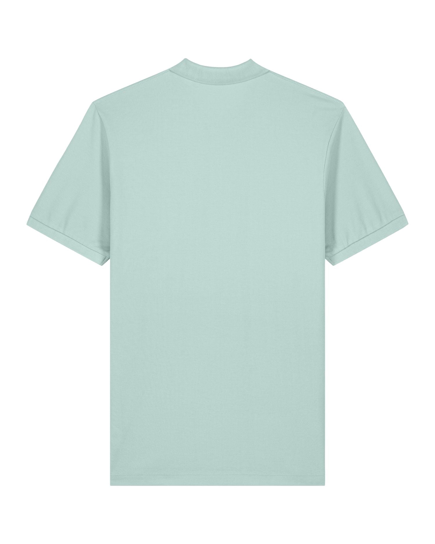 #Farbe_Caribbean Blue - C724