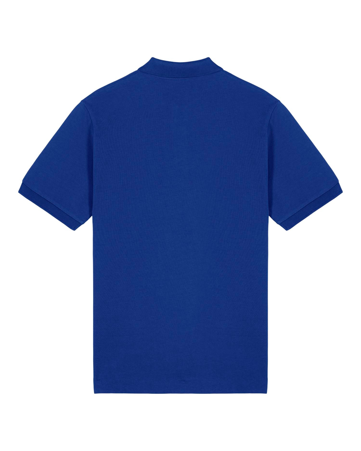 #Farbe_Worker Blue - C088