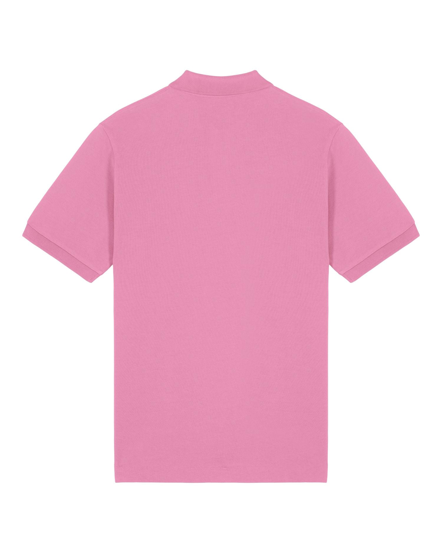 #Farbe_Bubble Pink - C129