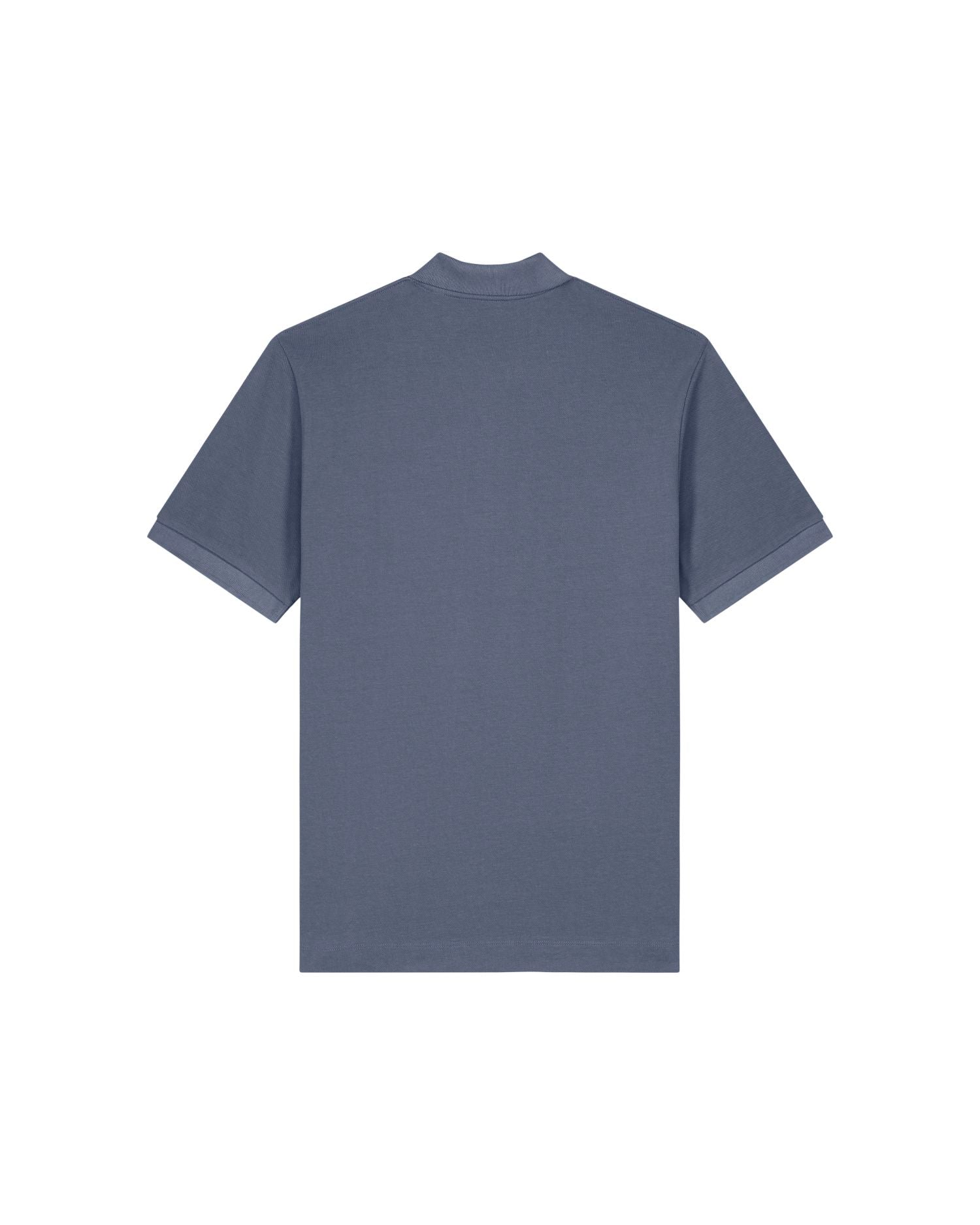 #Farbe_Blue Grey - C156