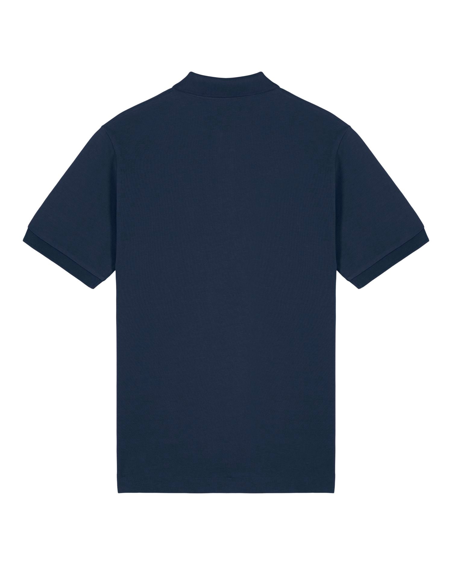 #Farbe_French Navy - C727