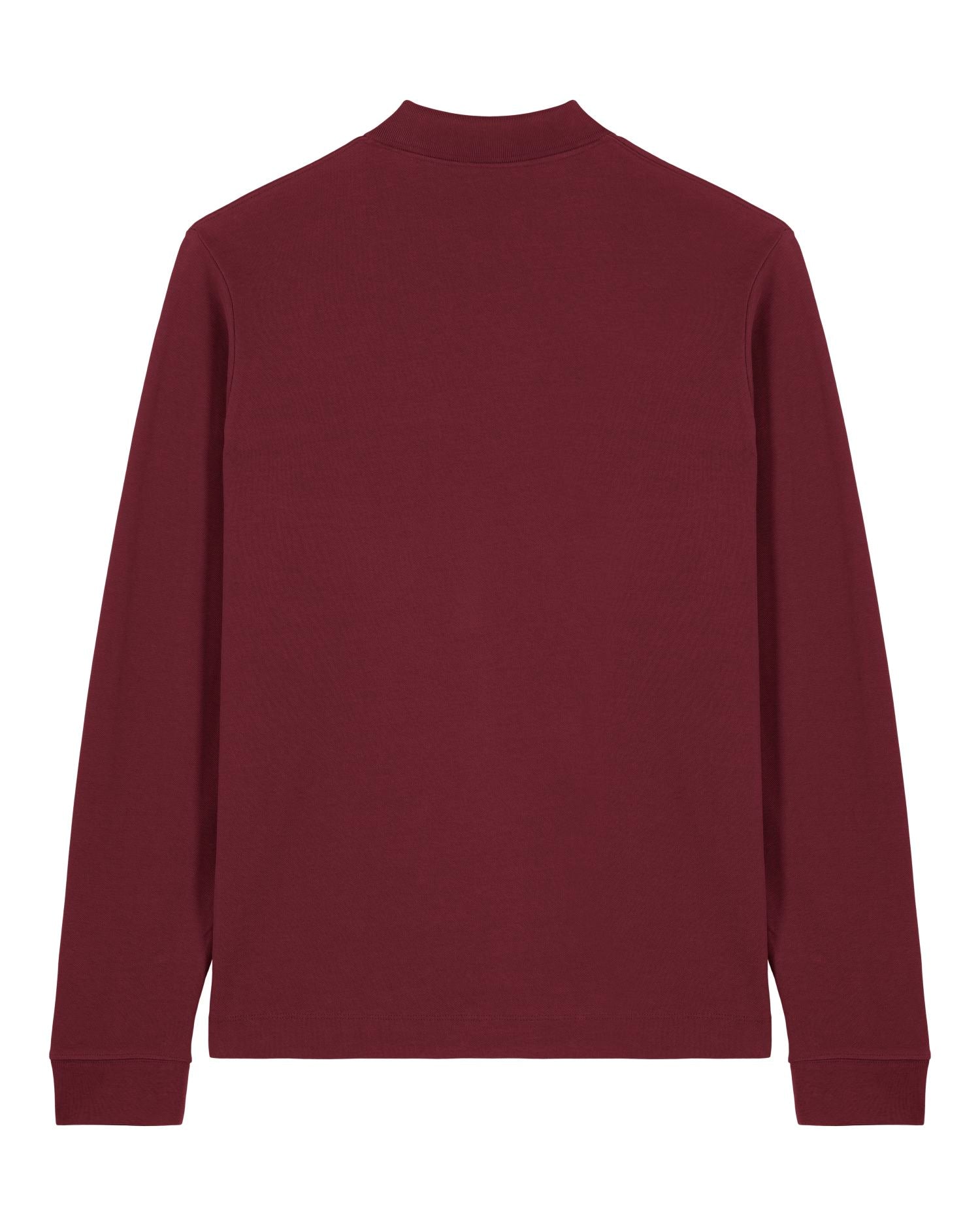 #Farbe_Burgundy - C244