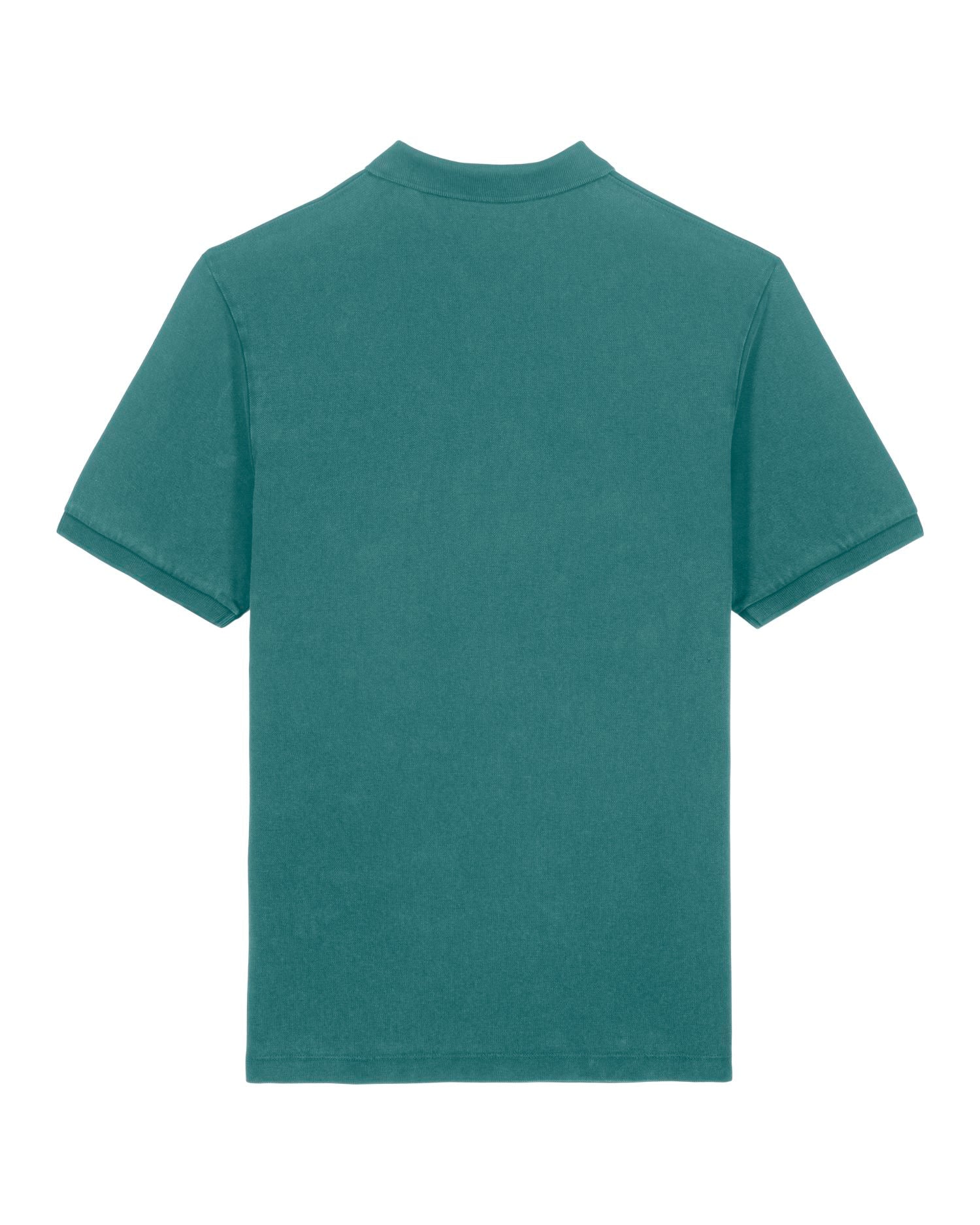 #Farbe_G. Dyed Hydro - C102