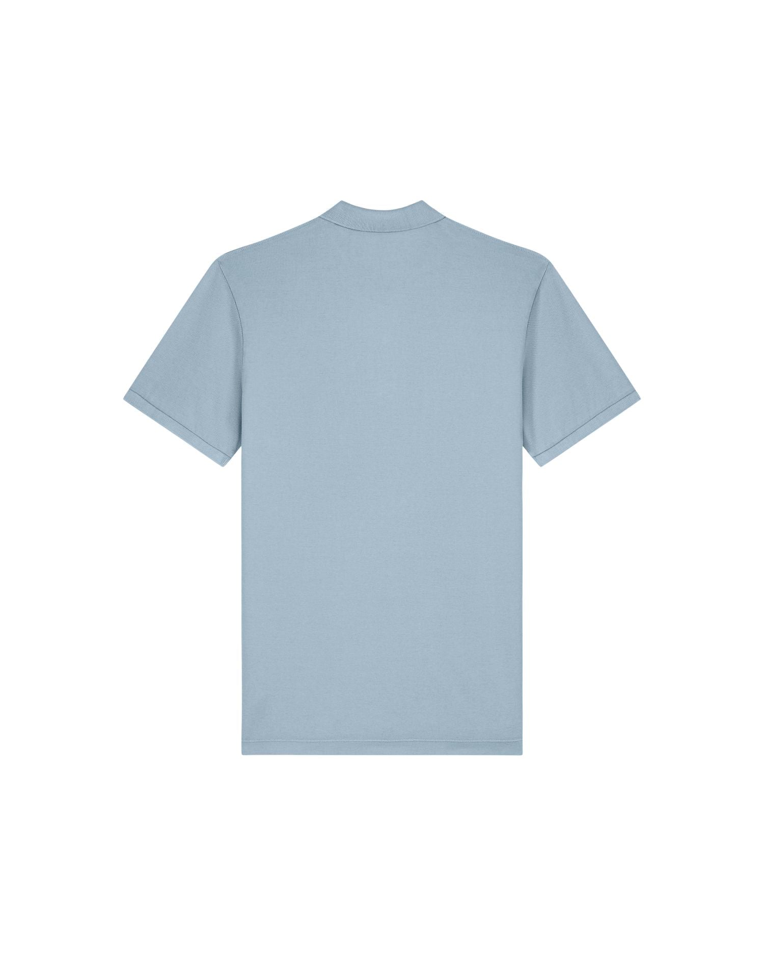 #Farbe_G. Dyed Blue Stone - C732