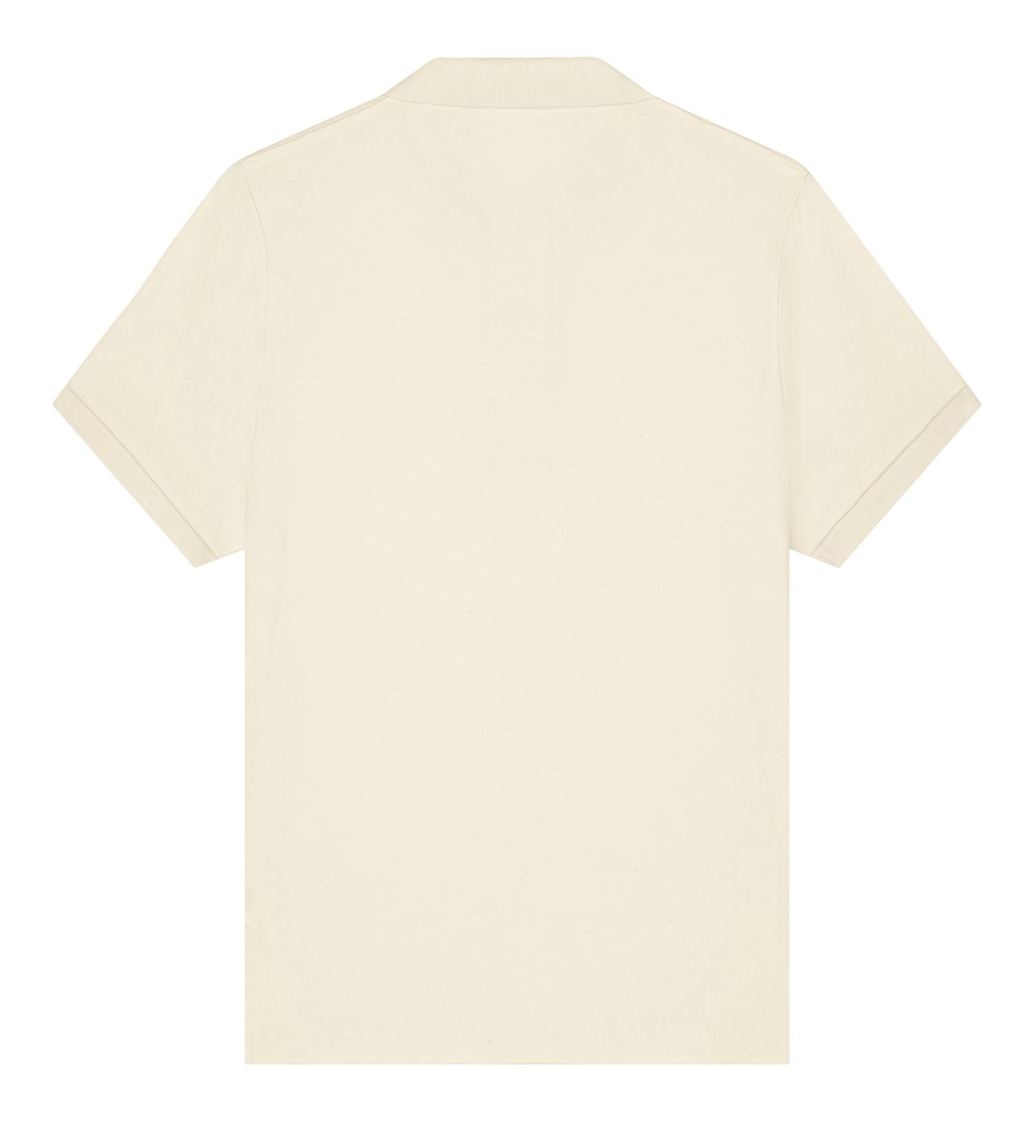 #Farbe_Natural Raw - C054