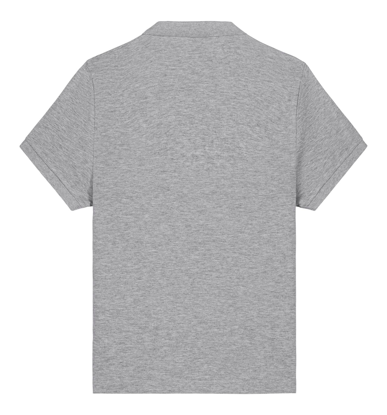 #Farbe_Heather Grey - C250