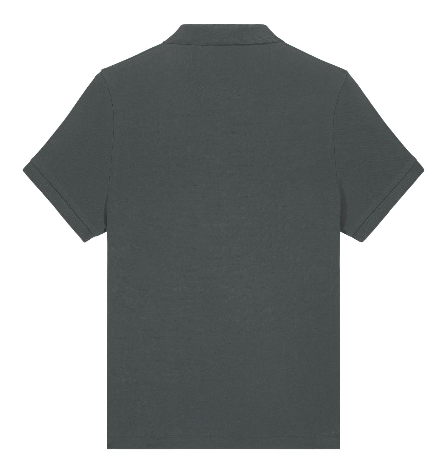 #Farbe_Anthracite - C253