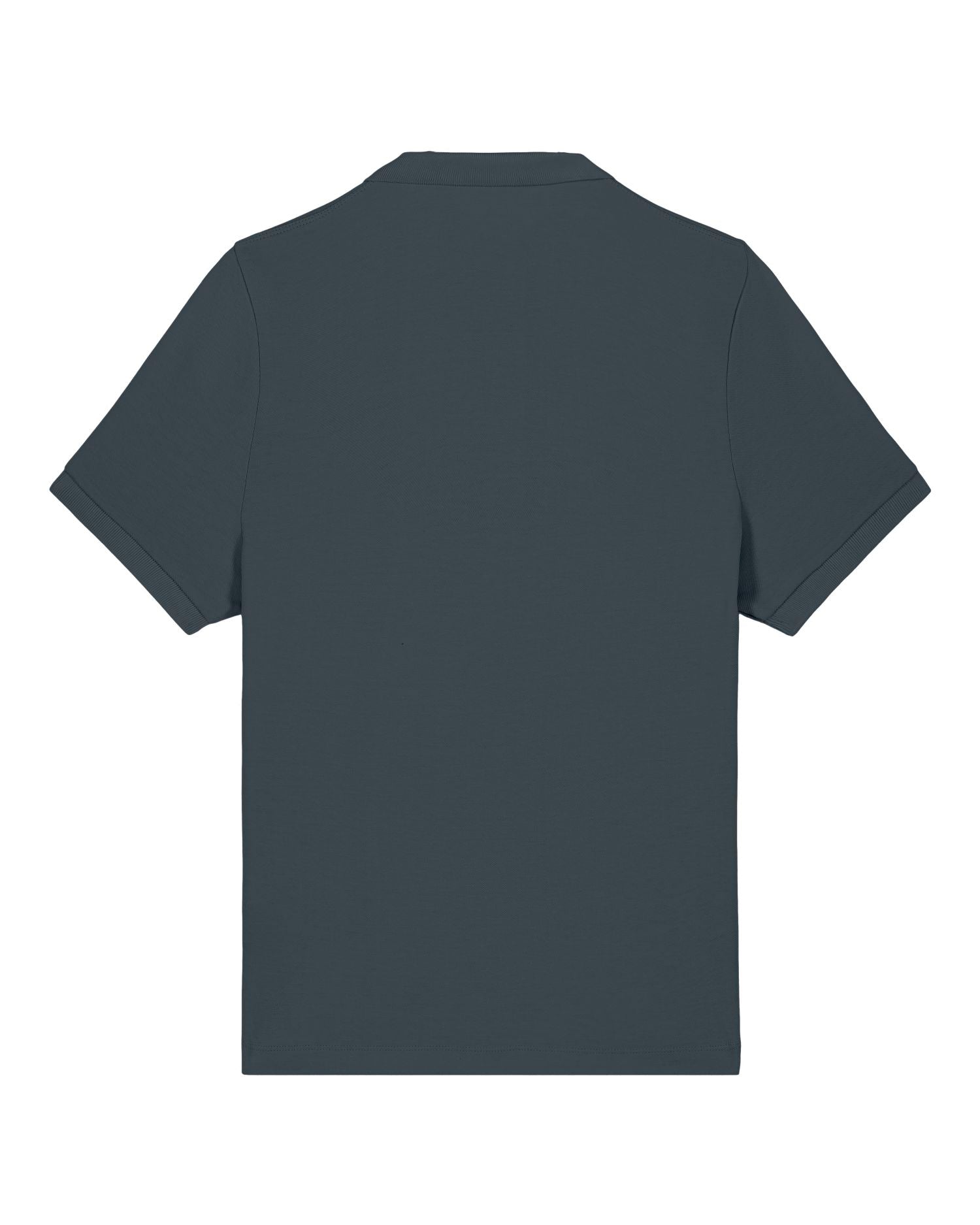 #Farbe_India Ink Grey - C715