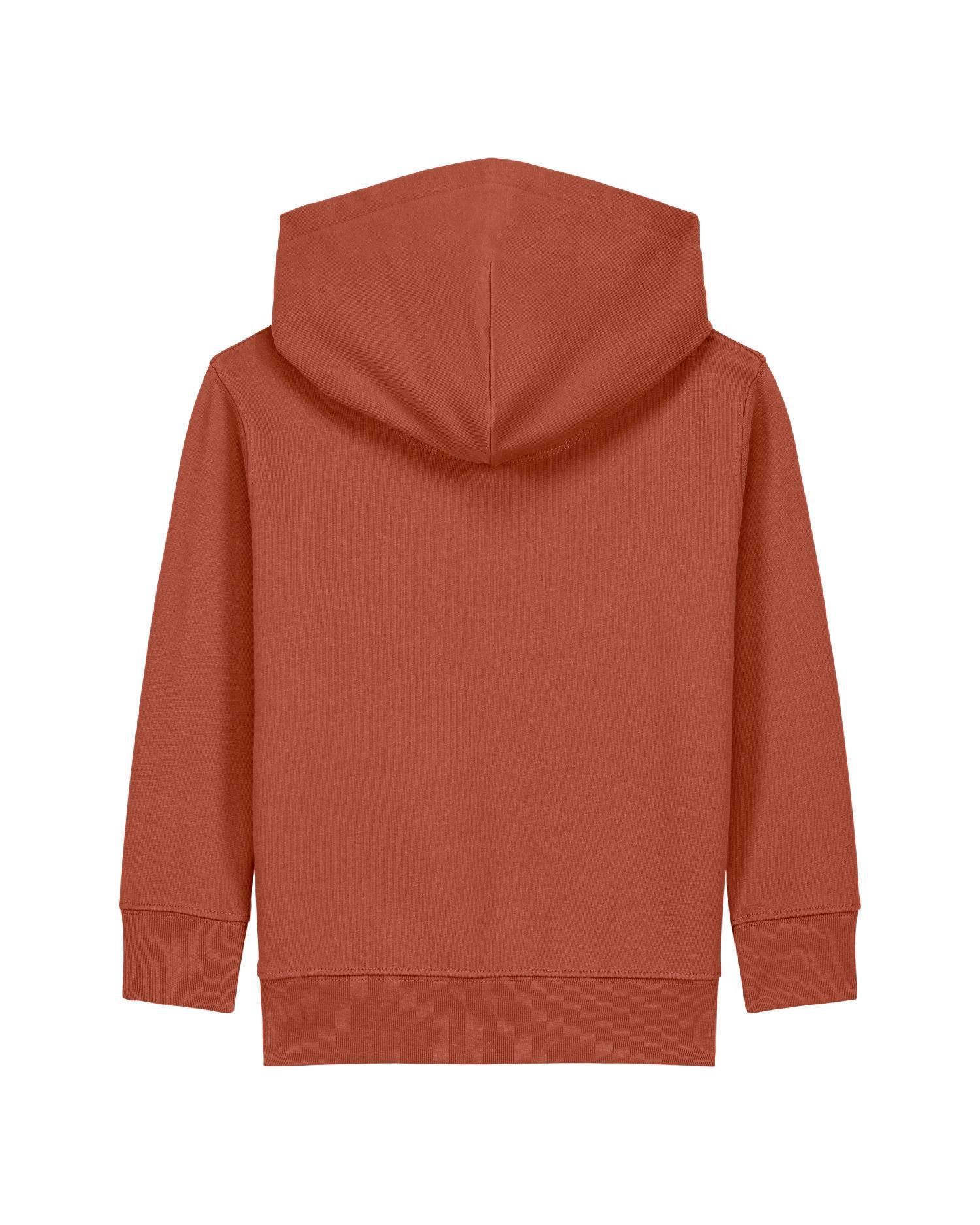 #Farbe_Heritage Brown - C730