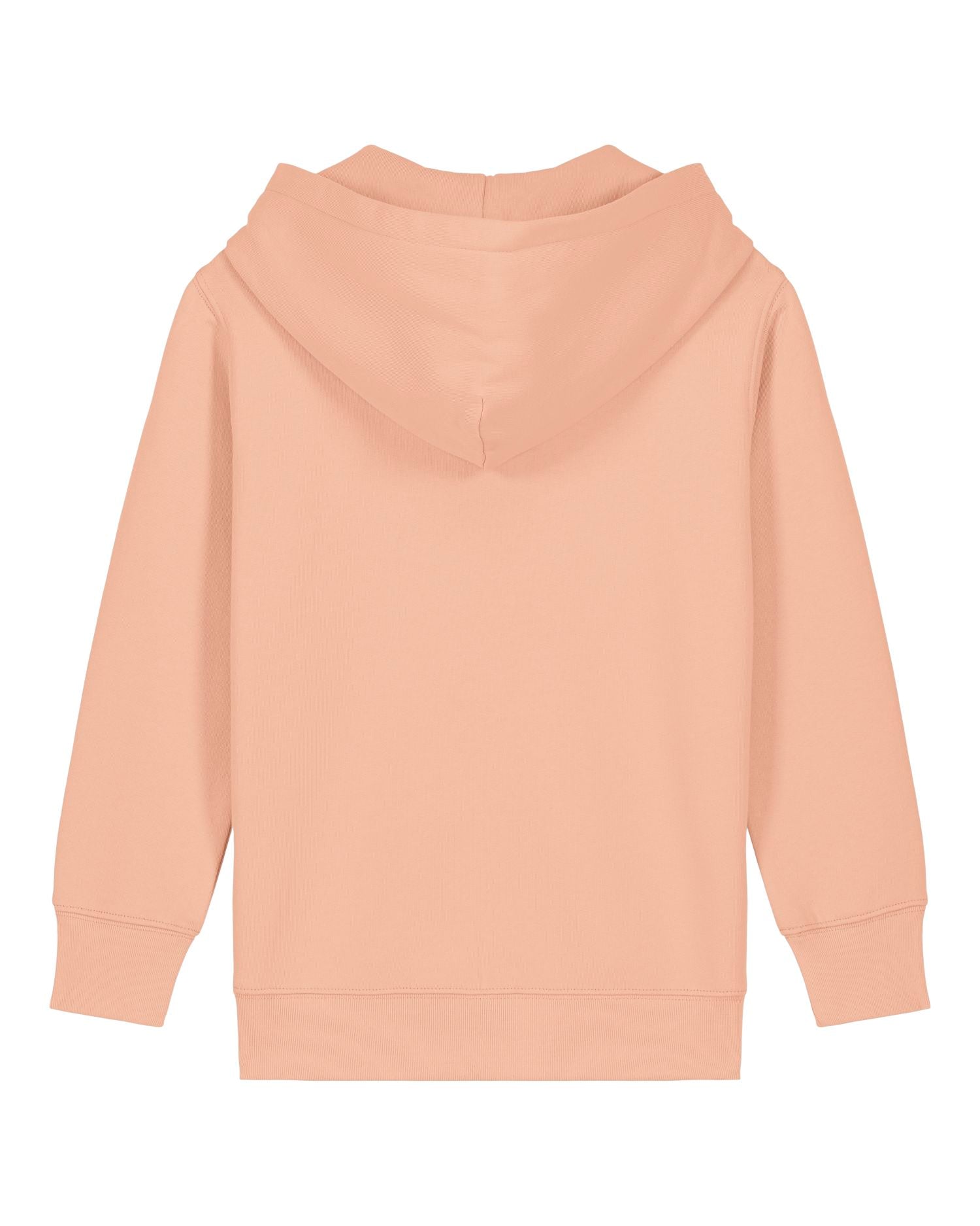 #Farbe_Fraiche Peche - C101