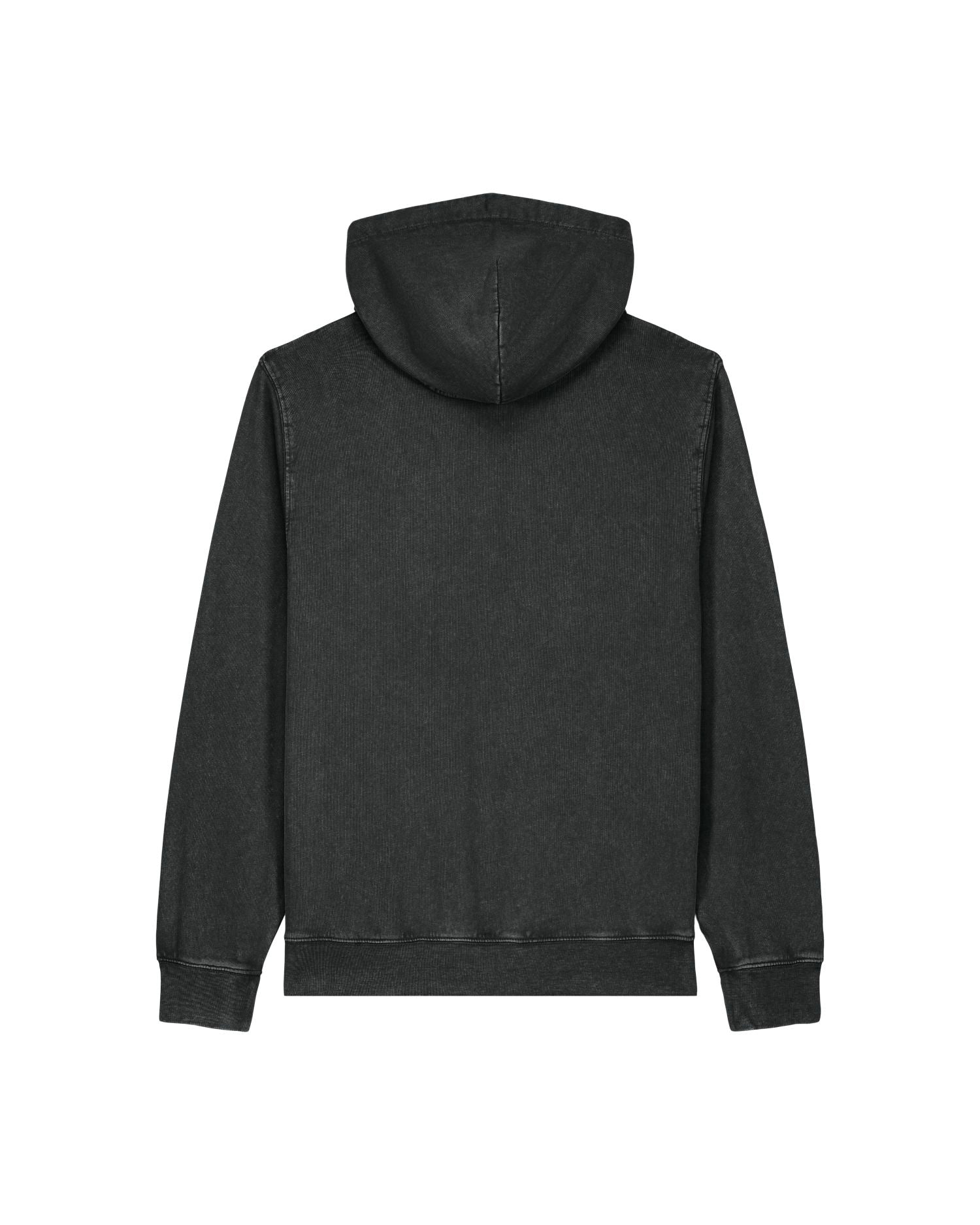 #Farbe_G. Dyed Black Rock - C140