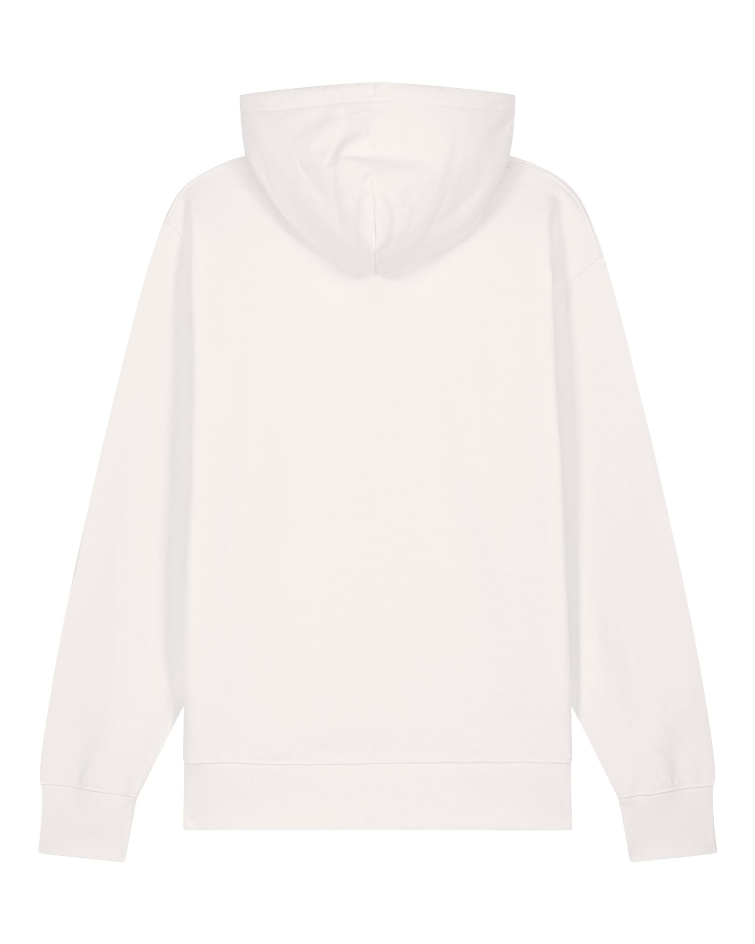 #Farbe_Off White - C018