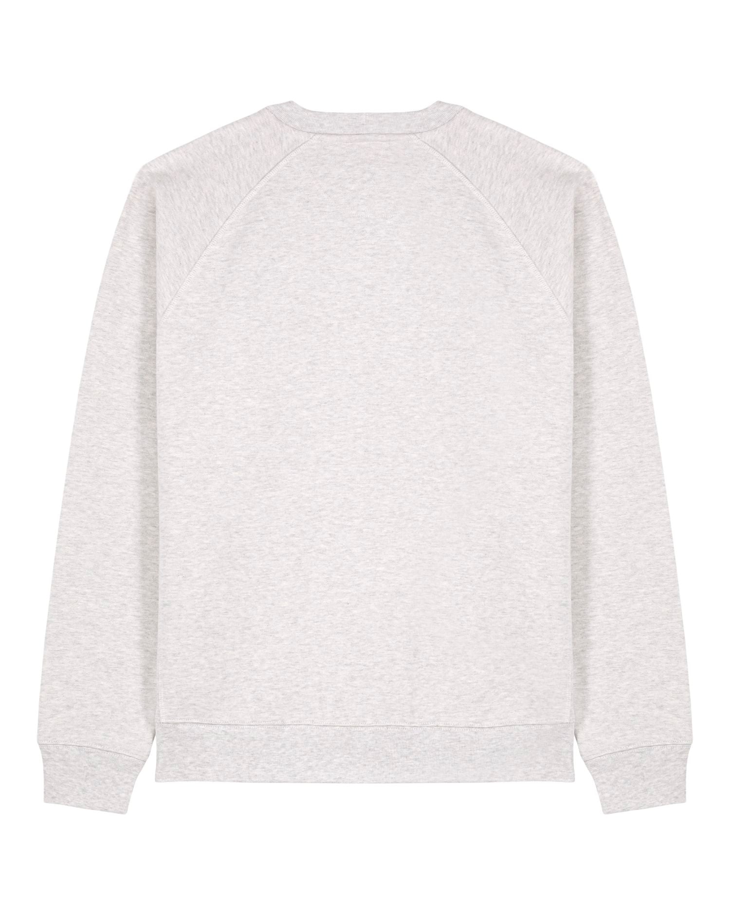 #Farbe_Cool Heather Grey - C146