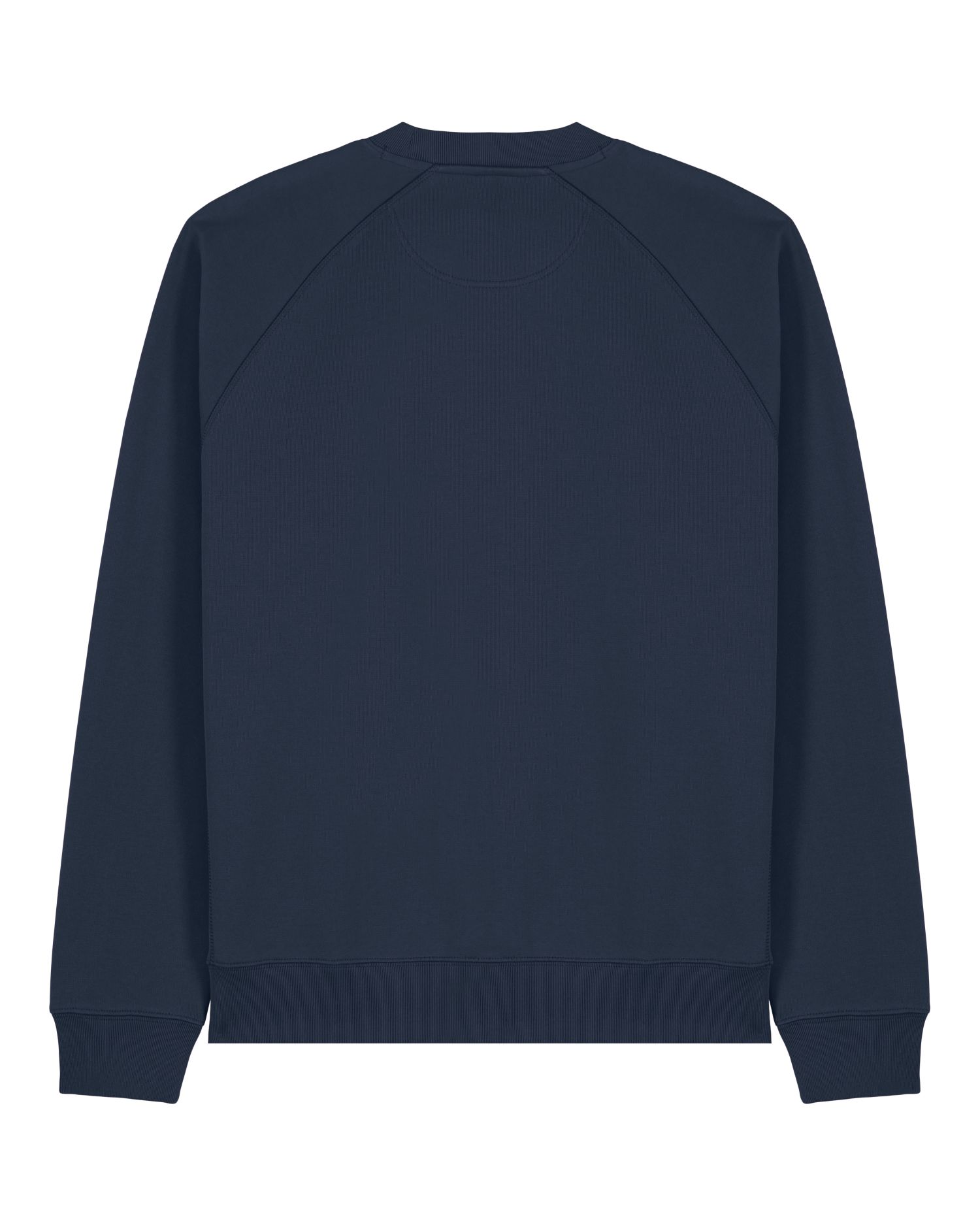 #Farbe_French Navy - C727