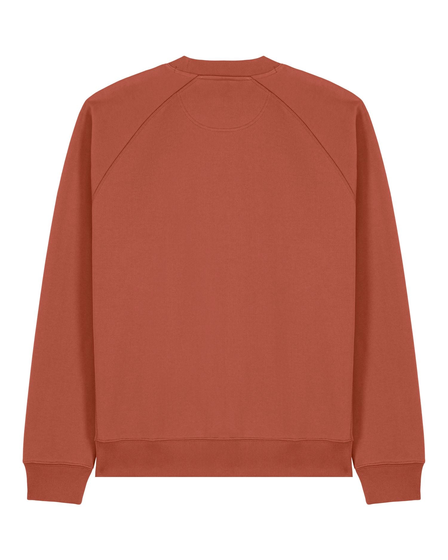 #Farbe_Heritage Brown - C730