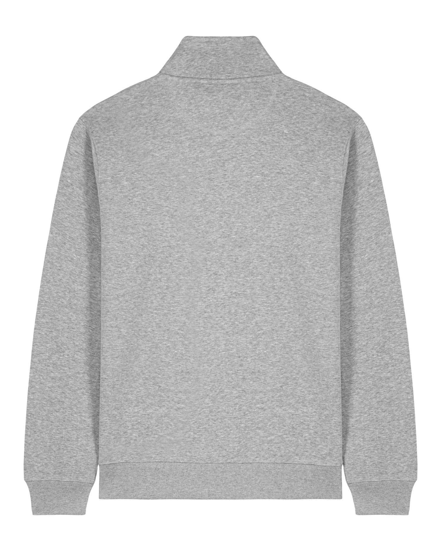 #Farbe_Heather Grey - C250