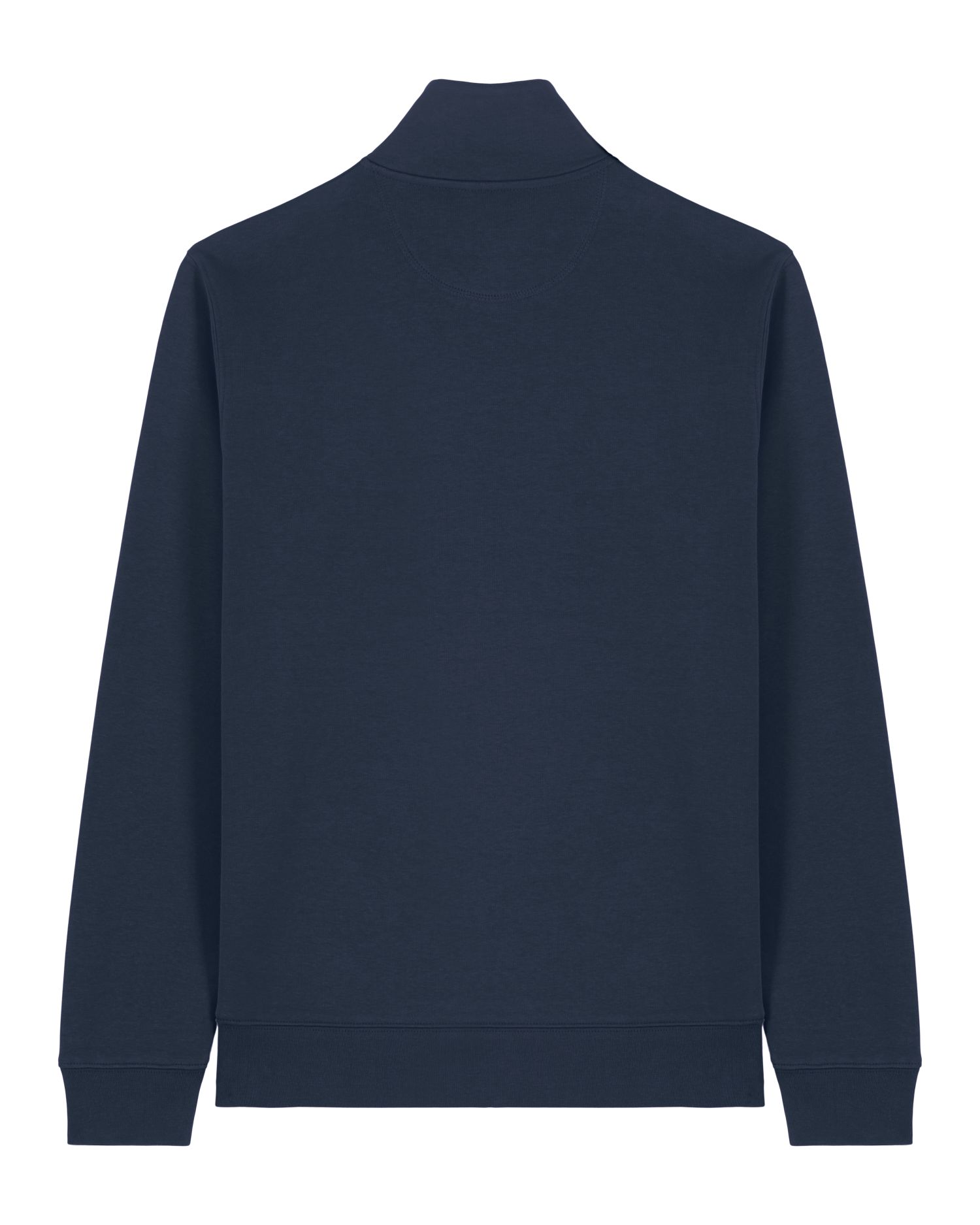 #Farbe_French Navy - C727