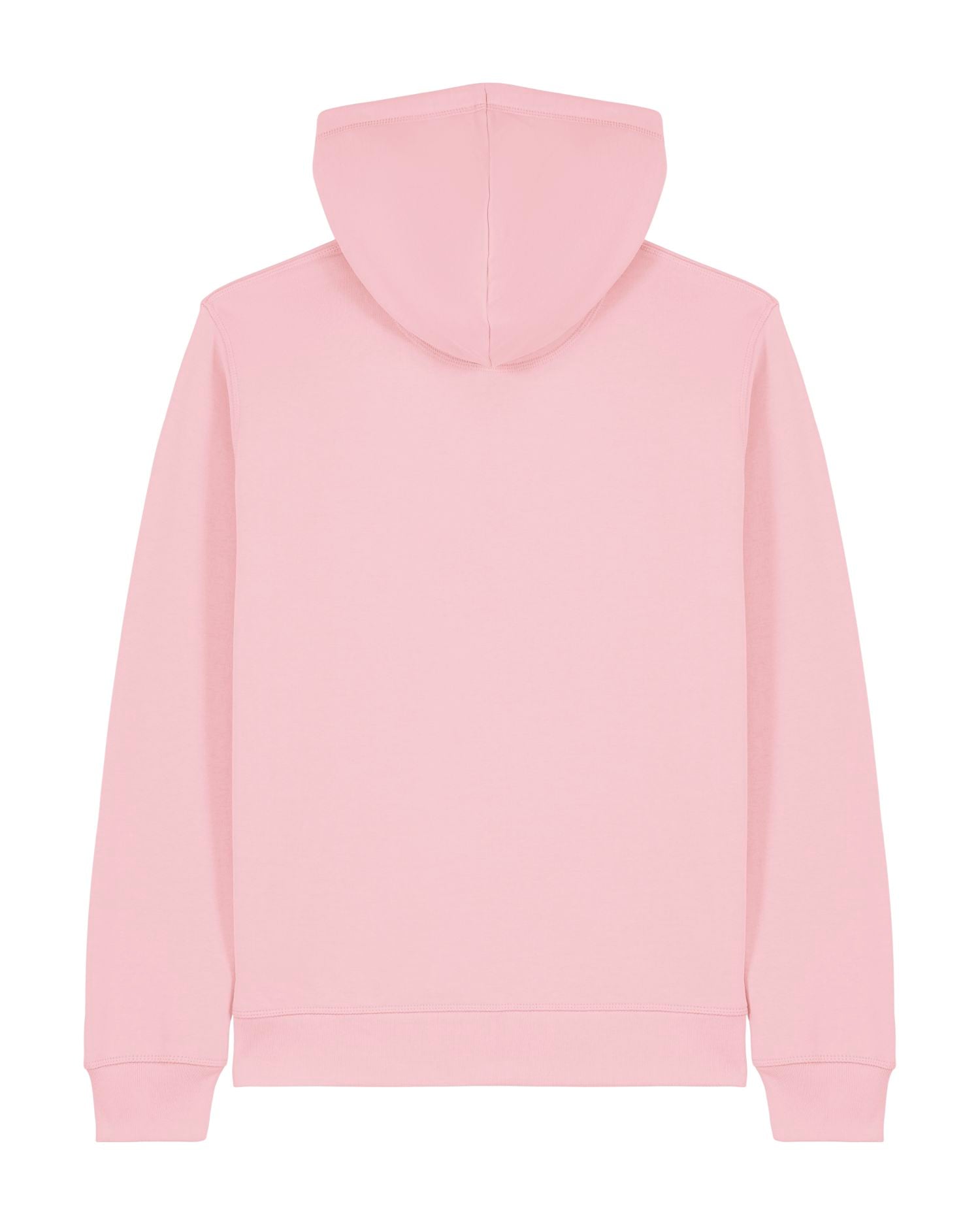 #Farbe_Cotton Pink - C005