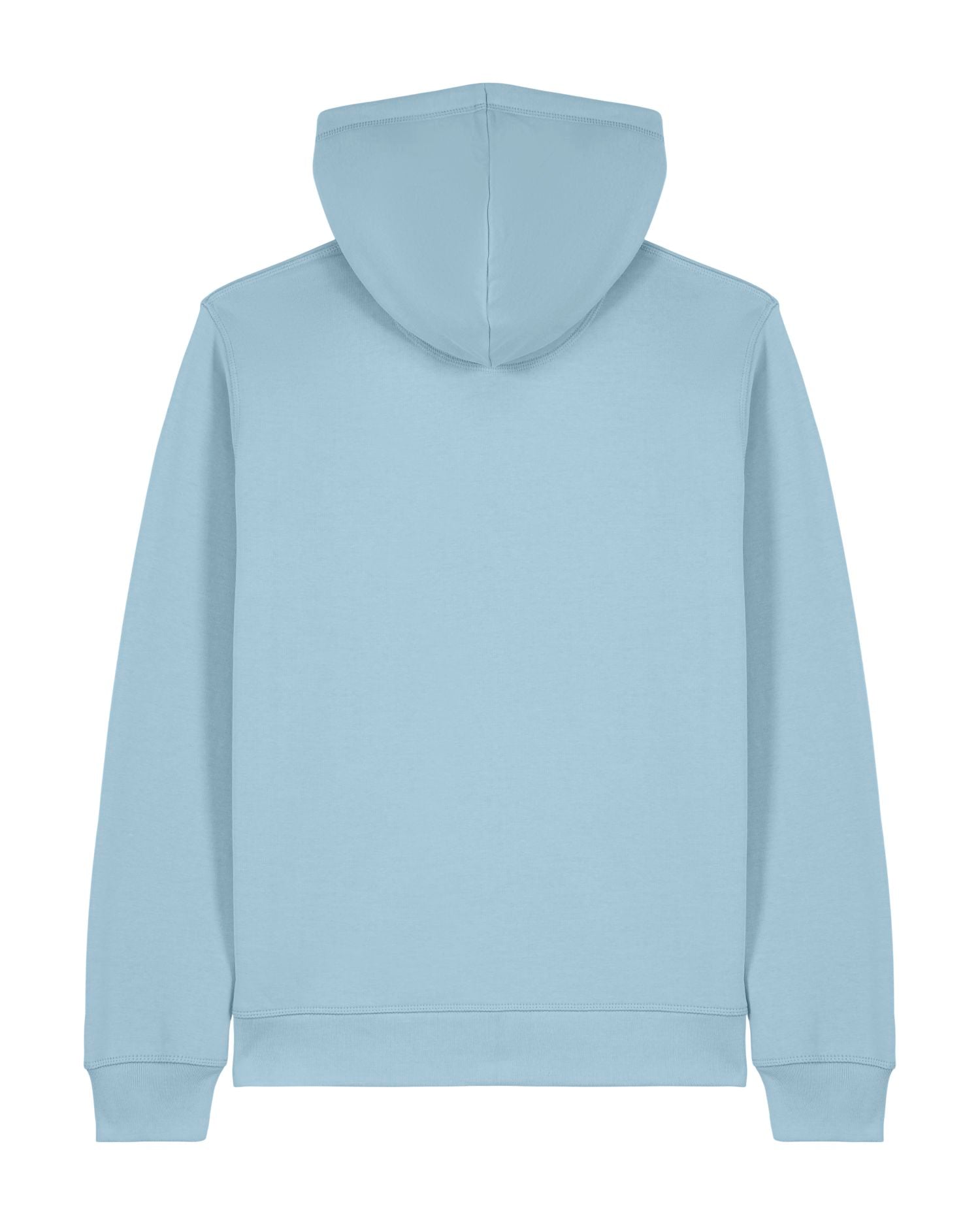 #Farbe_Sky blue - C232