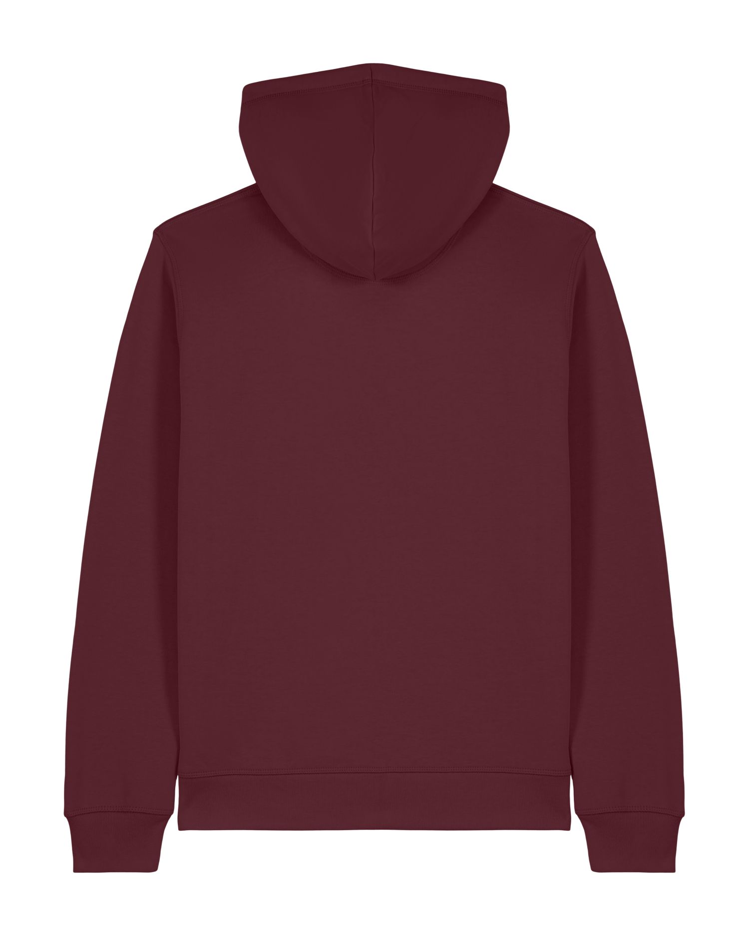 #Farbe_Burgundy - C244