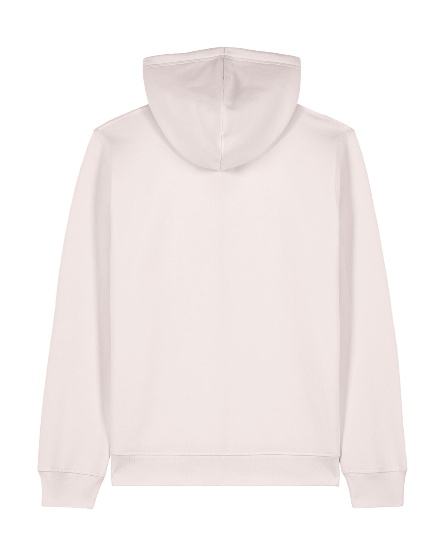 #Farbe_Vintage White - C504