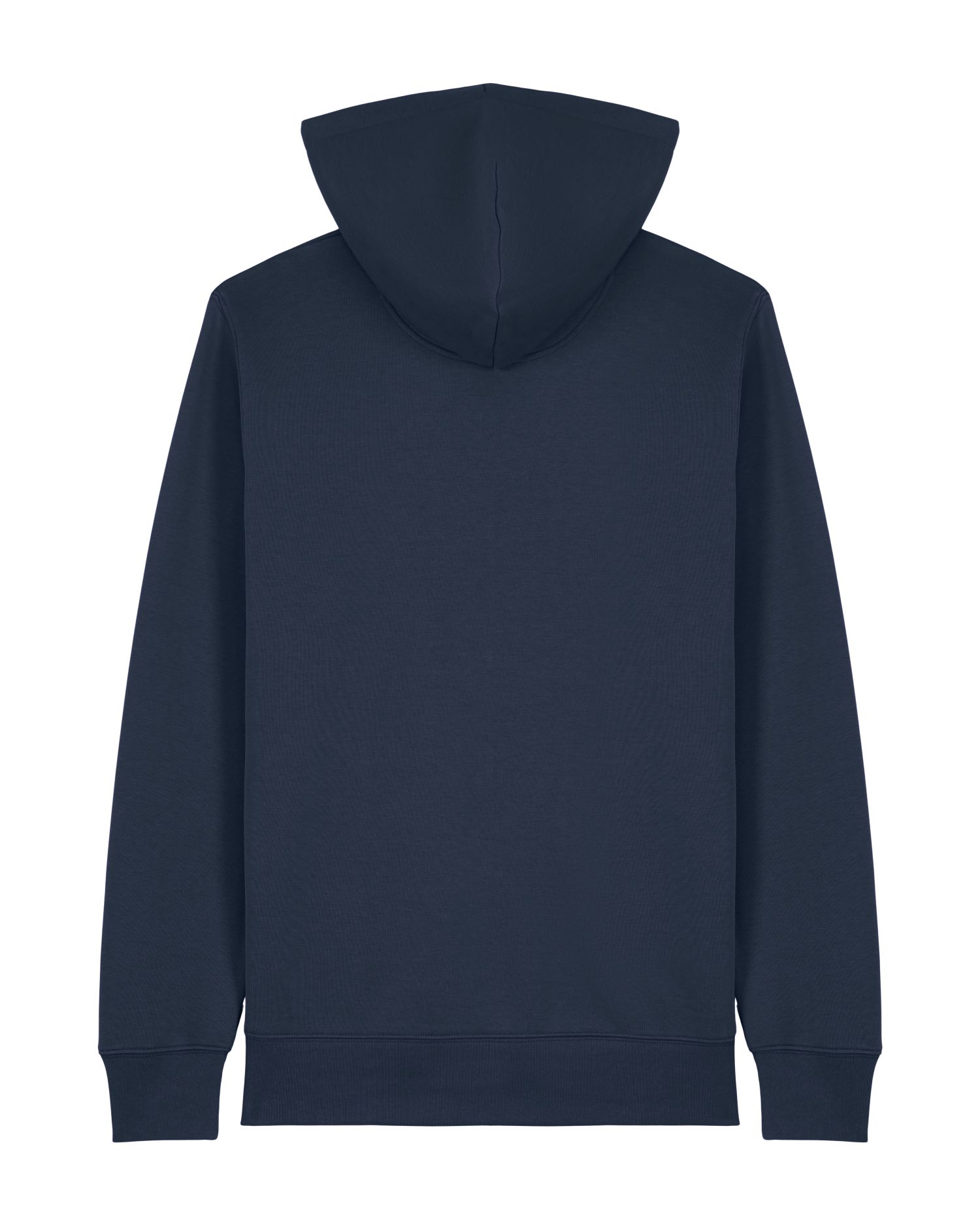 #Farbe_French Navy - C727