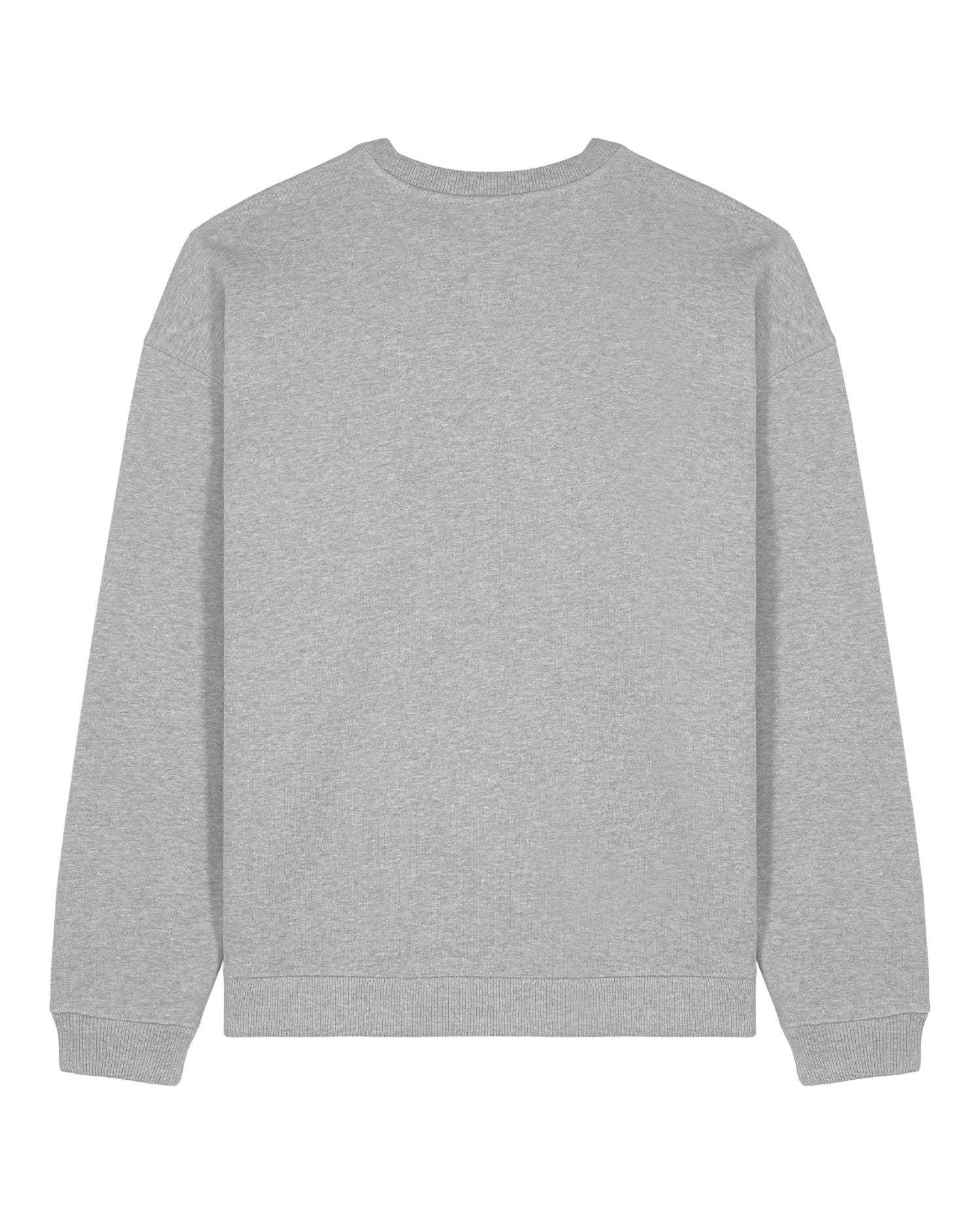 #Farbe_Heather Grey - C250