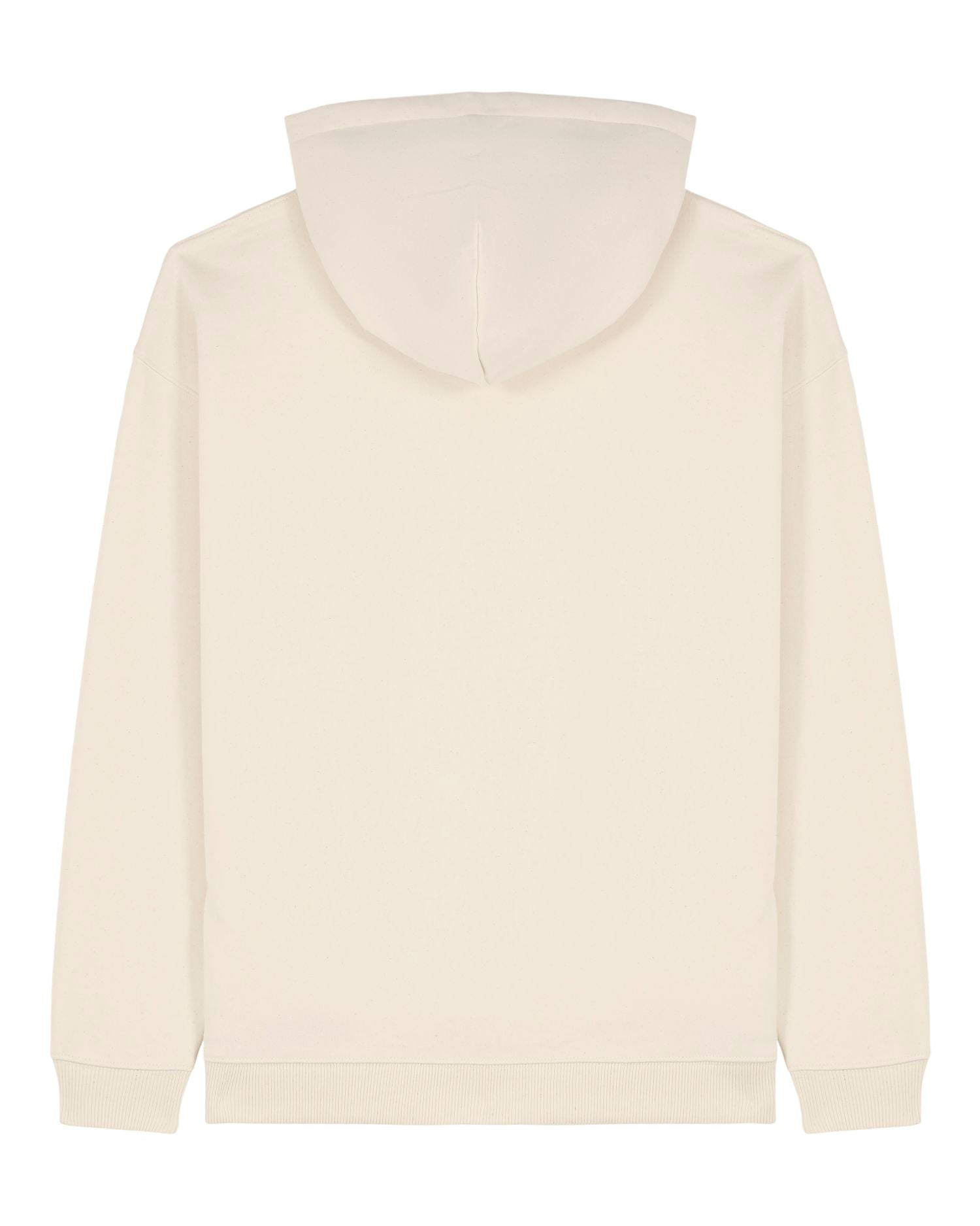 #Farbe_Natural Raw - C054