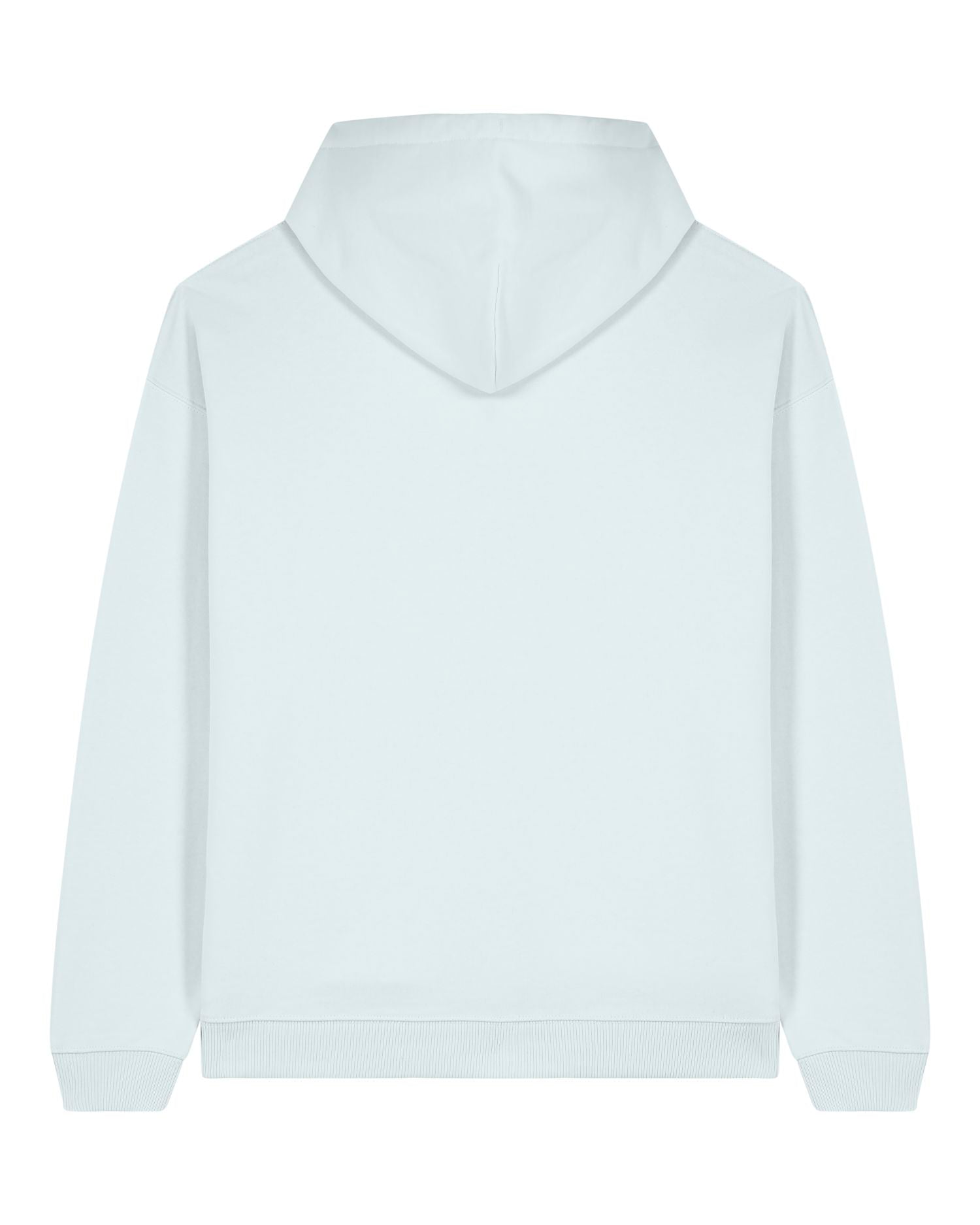 #Farbe_Blue Ice - C728