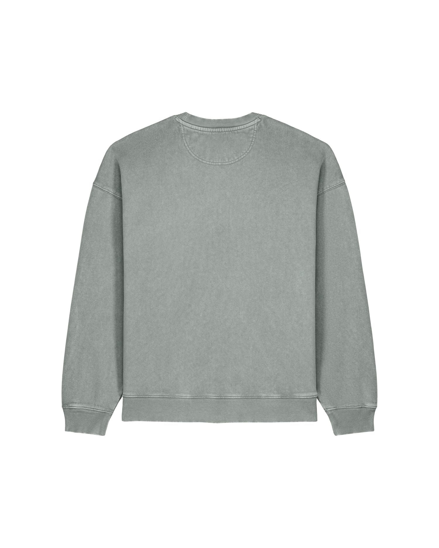 #Farbe_G. Dyed Misty Grey - C157