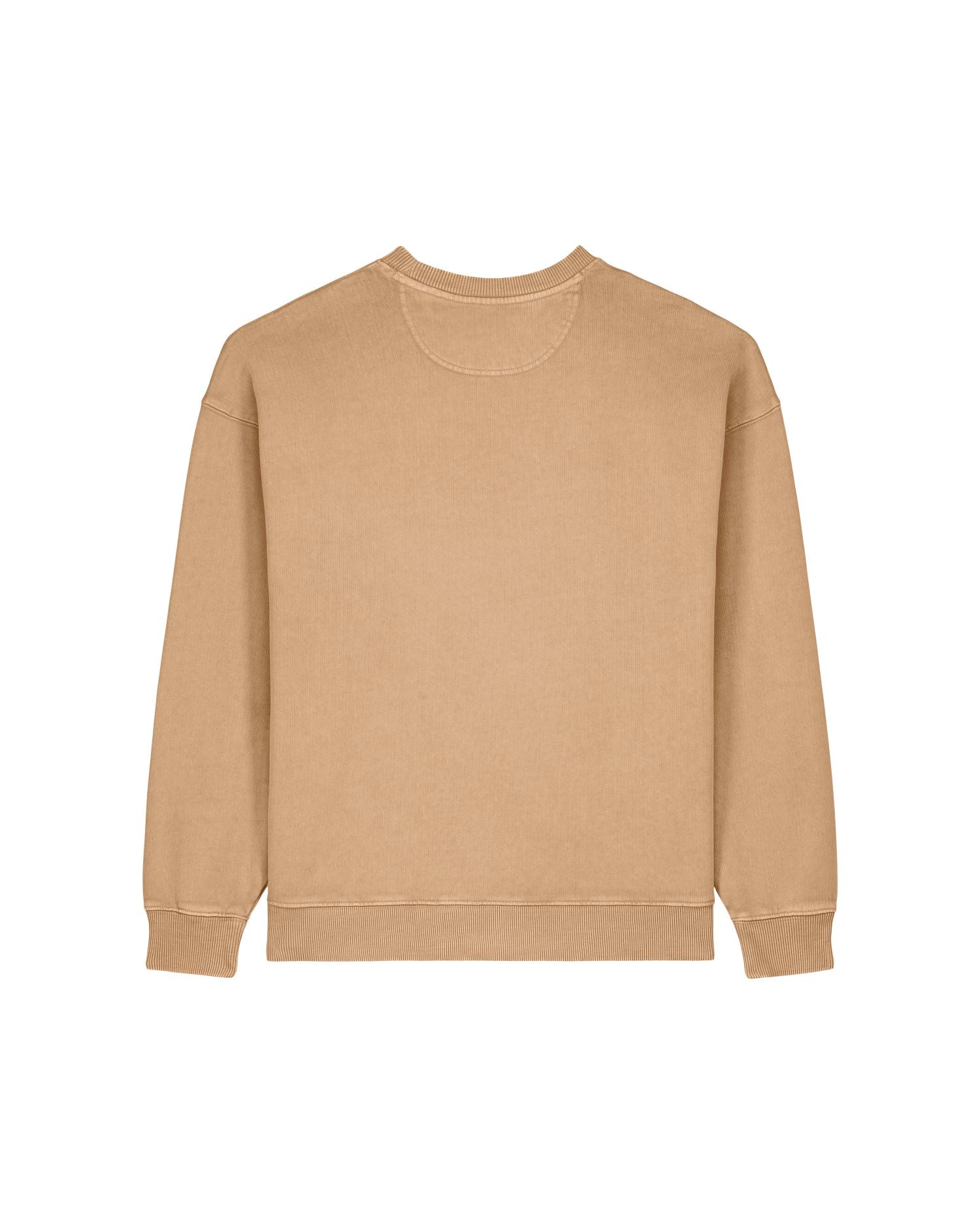 #Farbe_G. Dyed Latte - C733