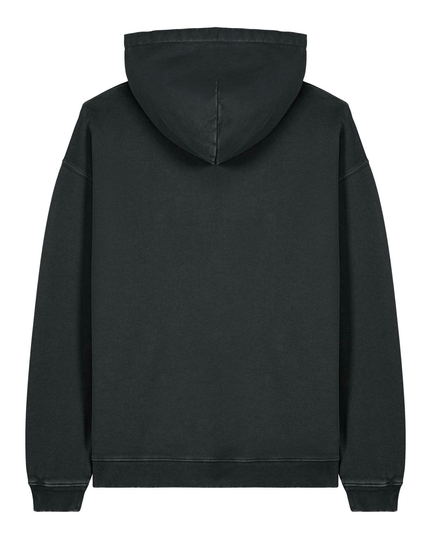 #Farbe_G. Dyed Black Rock - C140