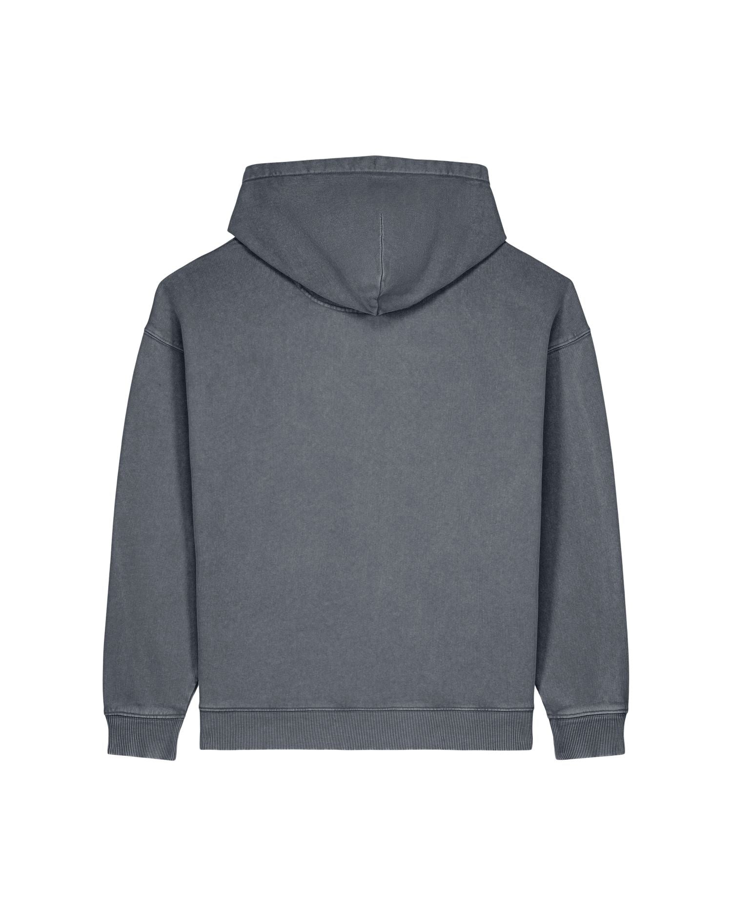#Farbe_G. Dyed Anthracite - C162
