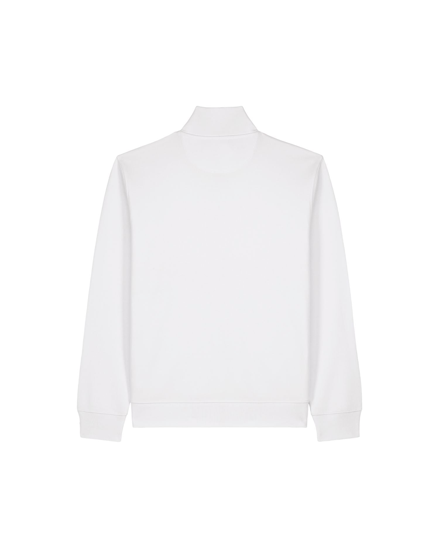 #Farbe_White - C001