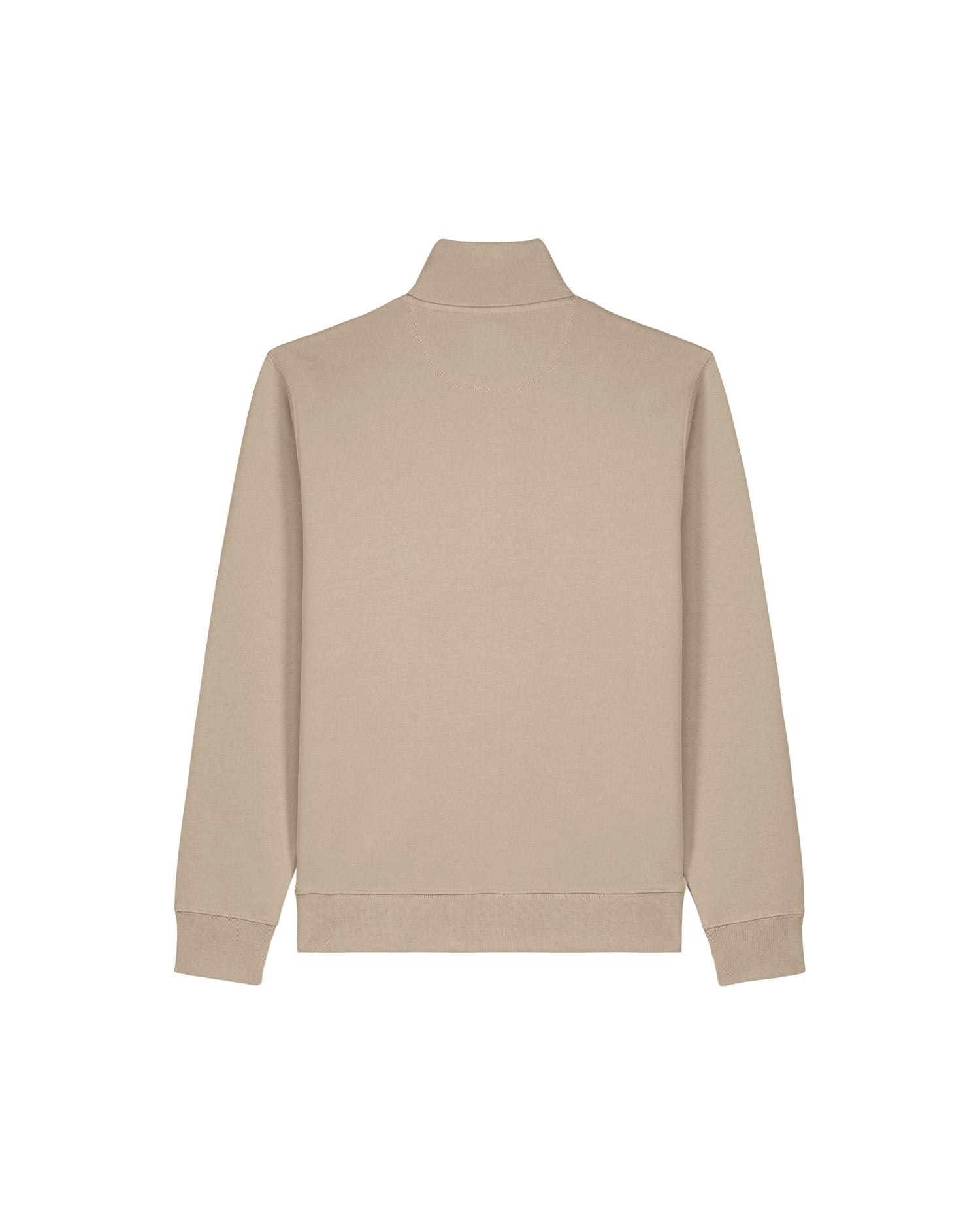 #Farbe_Desert Dust - C028