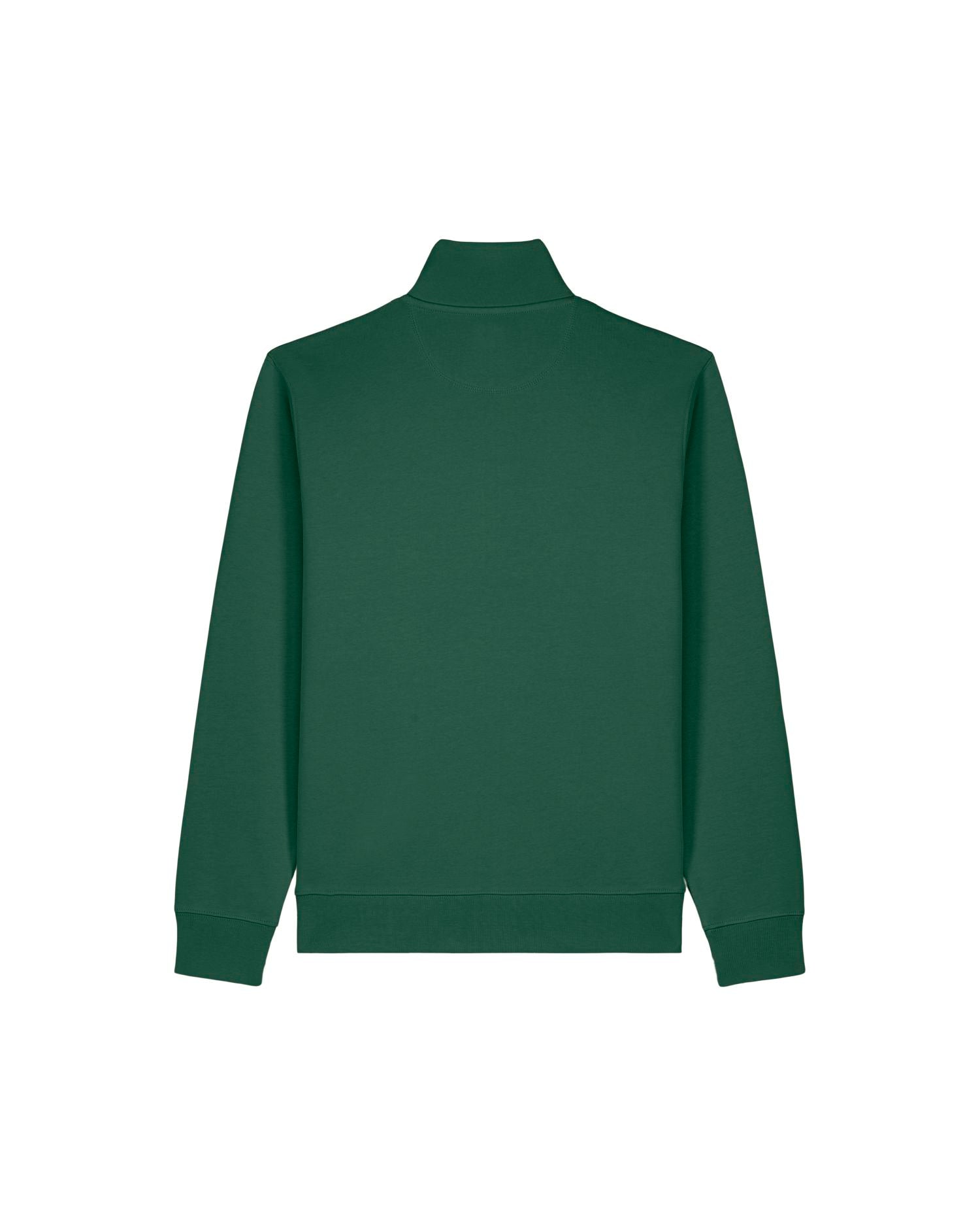 #Farbe_Bottle Green - C224