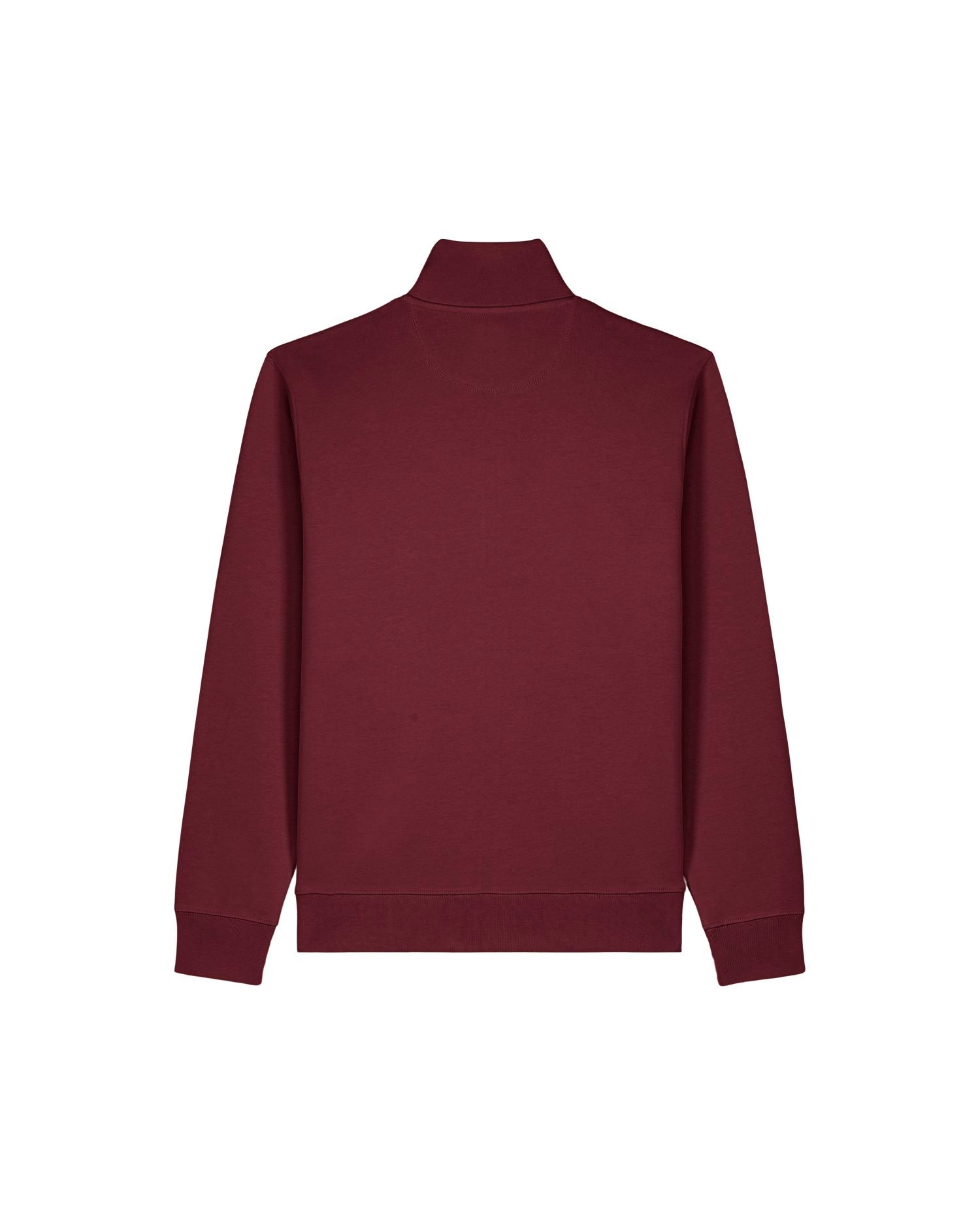 #Farbe_Burgundy - C244