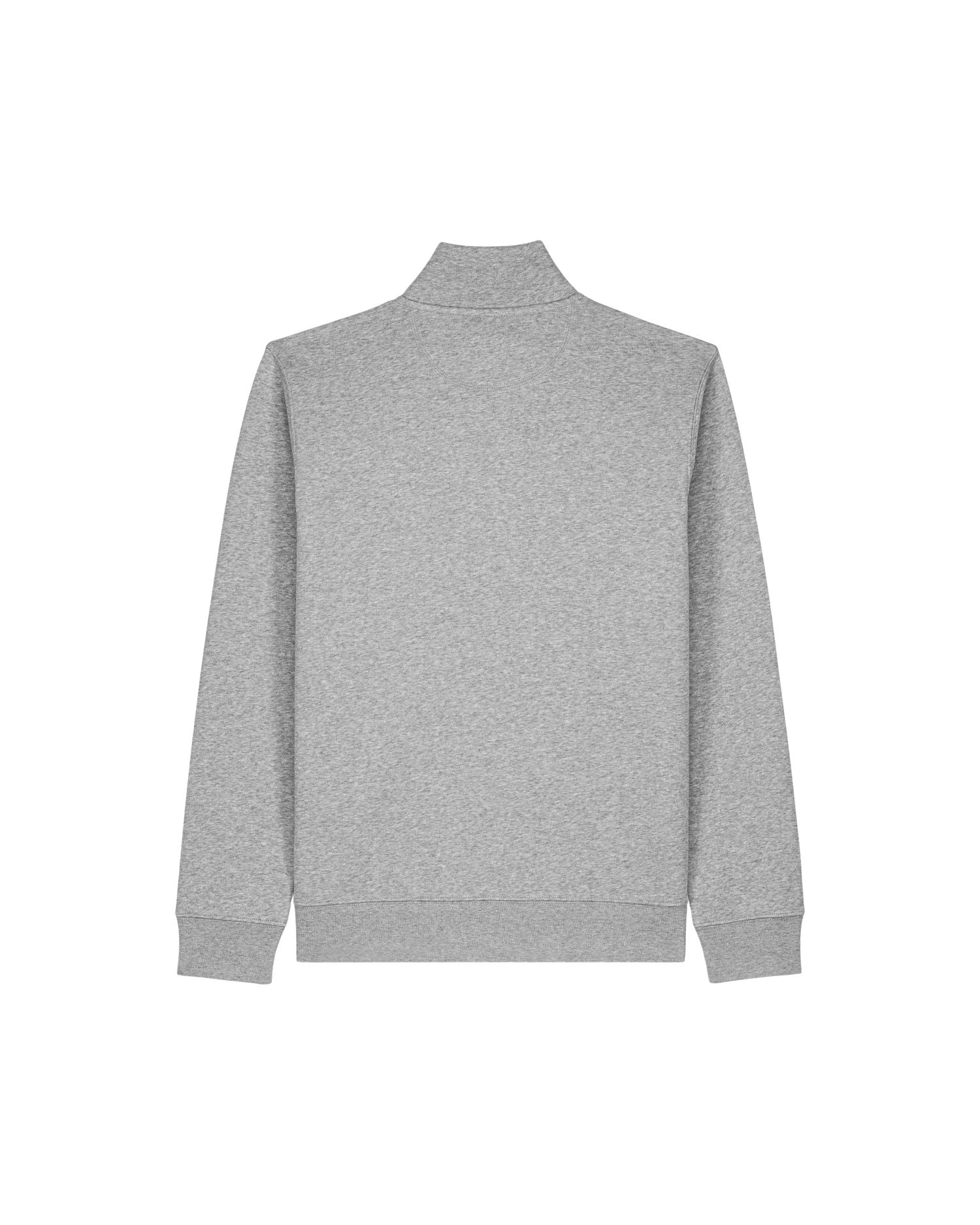 #Farbe_Heather Grey - C250