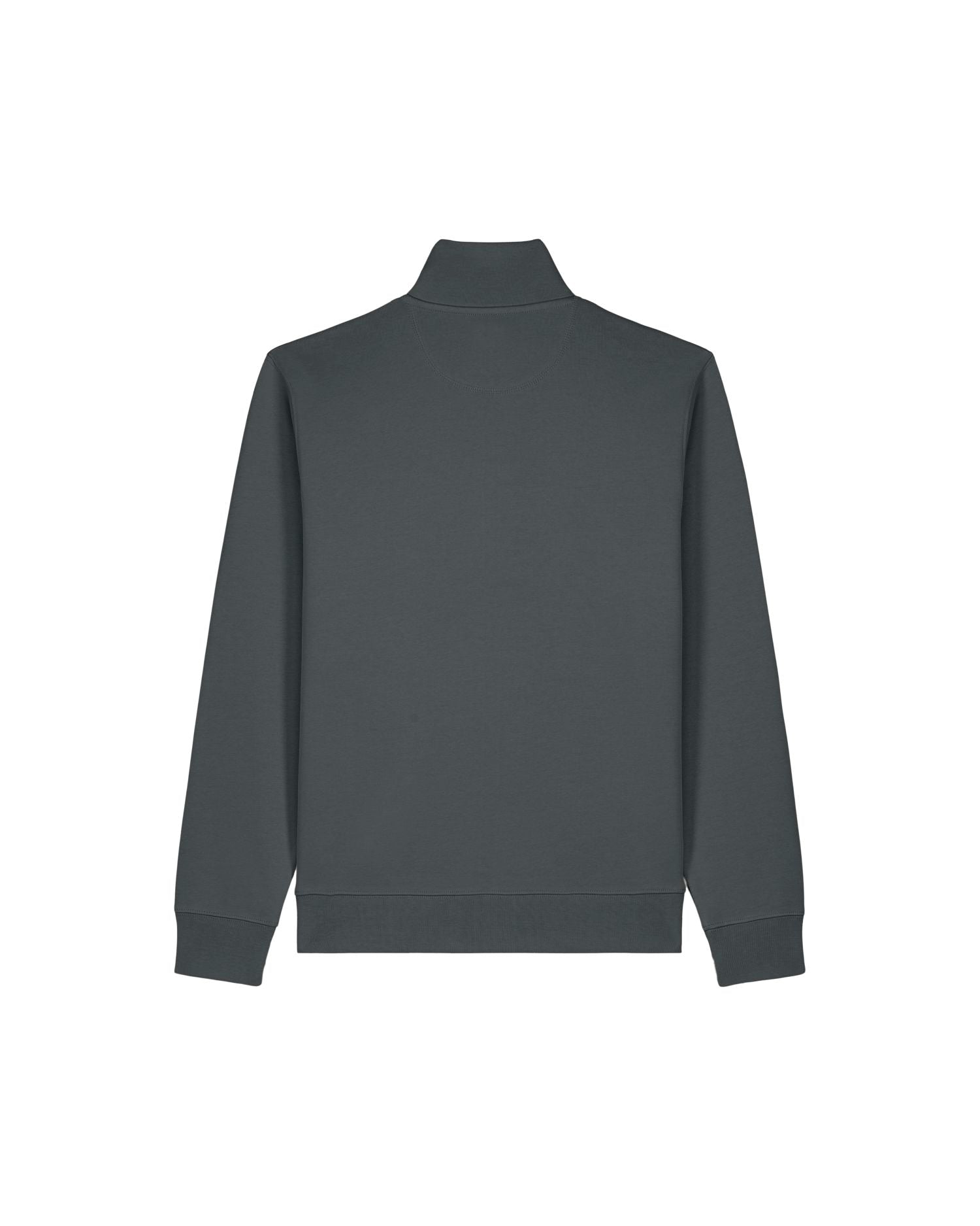 #Farbe_Anthracite - C253