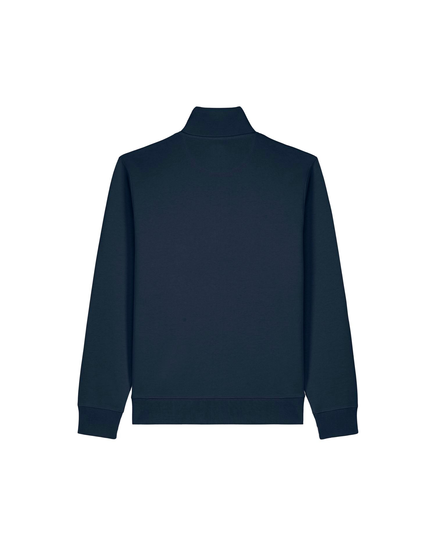 #Farbe_French Navy - C727