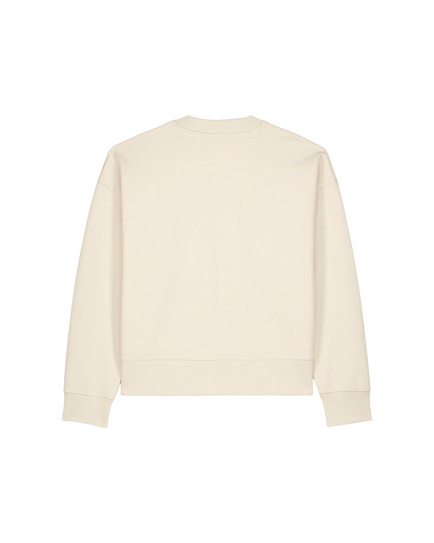 #Farbe_Natural Raw - C054