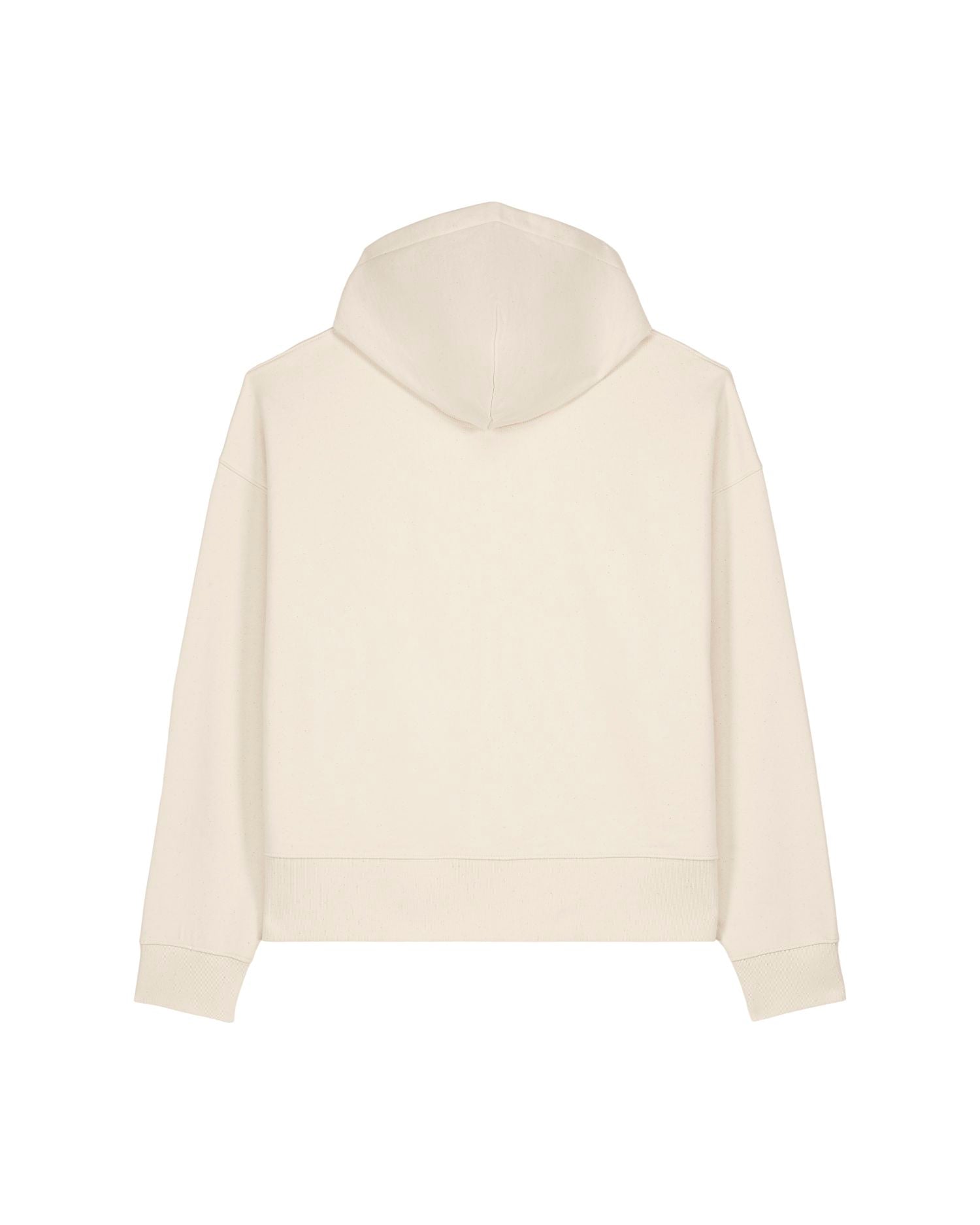 #Farbe_Natural Raw - C054