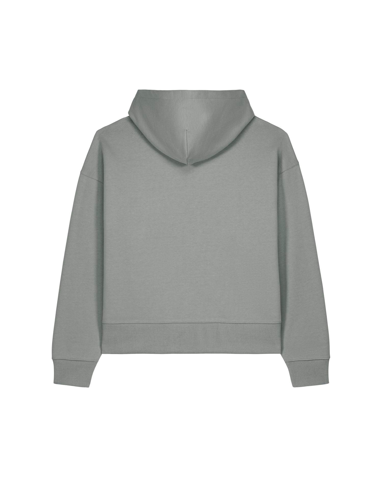 #Farbe_Misty Grey - C138