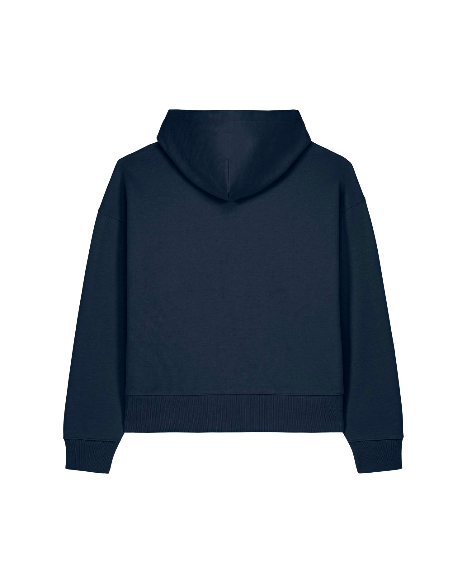 #Farbe_French Navy - C727