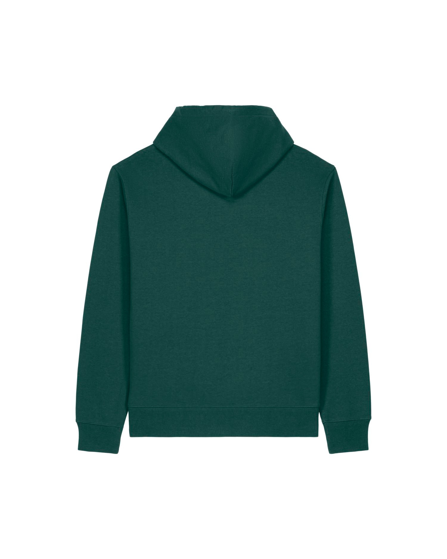 #Farbe_Glazed Green - C036